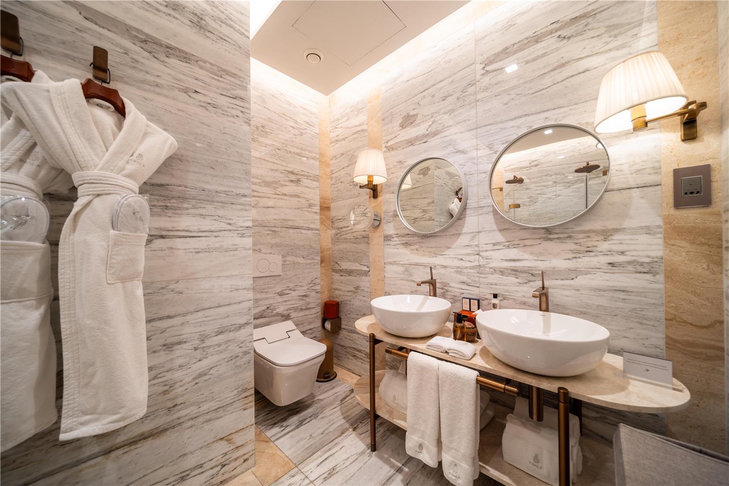 Iniala Harbour House & Residences by null