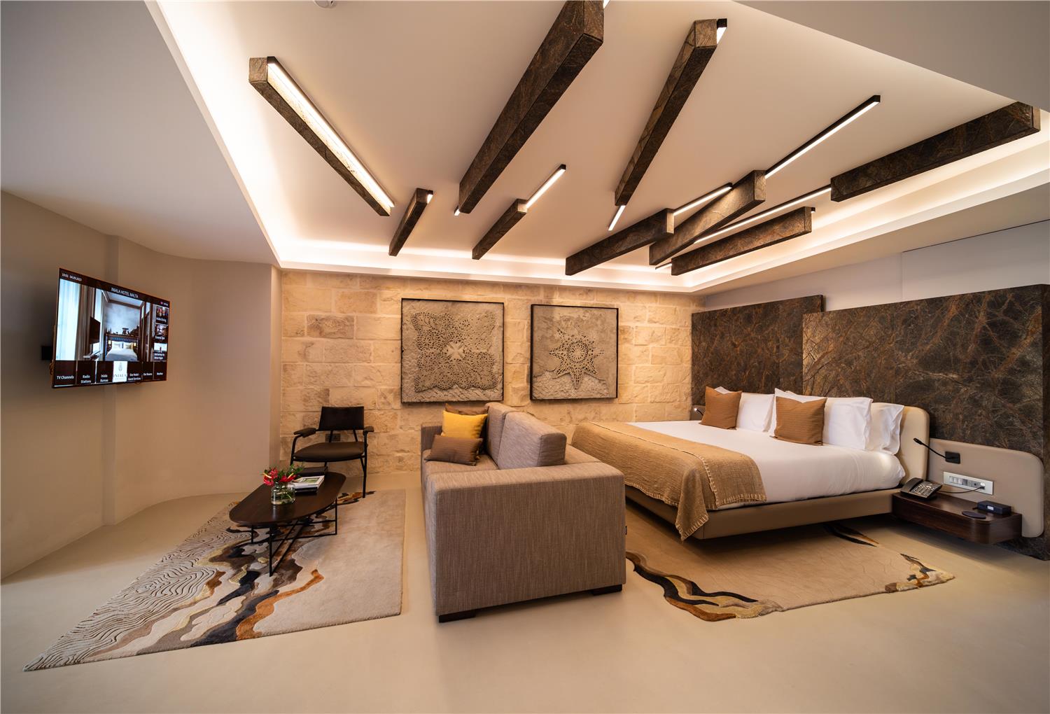 Iniala Harbour House & Residences by null