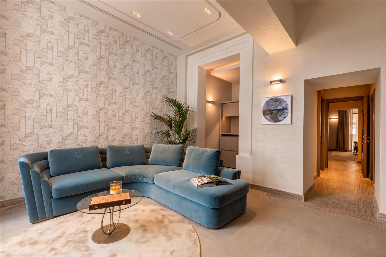 Iniala Harbour House & Residences by null