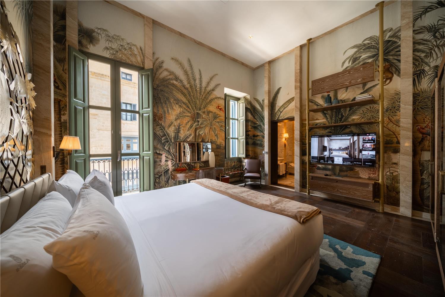 Iniala Harbour House & Residences by null