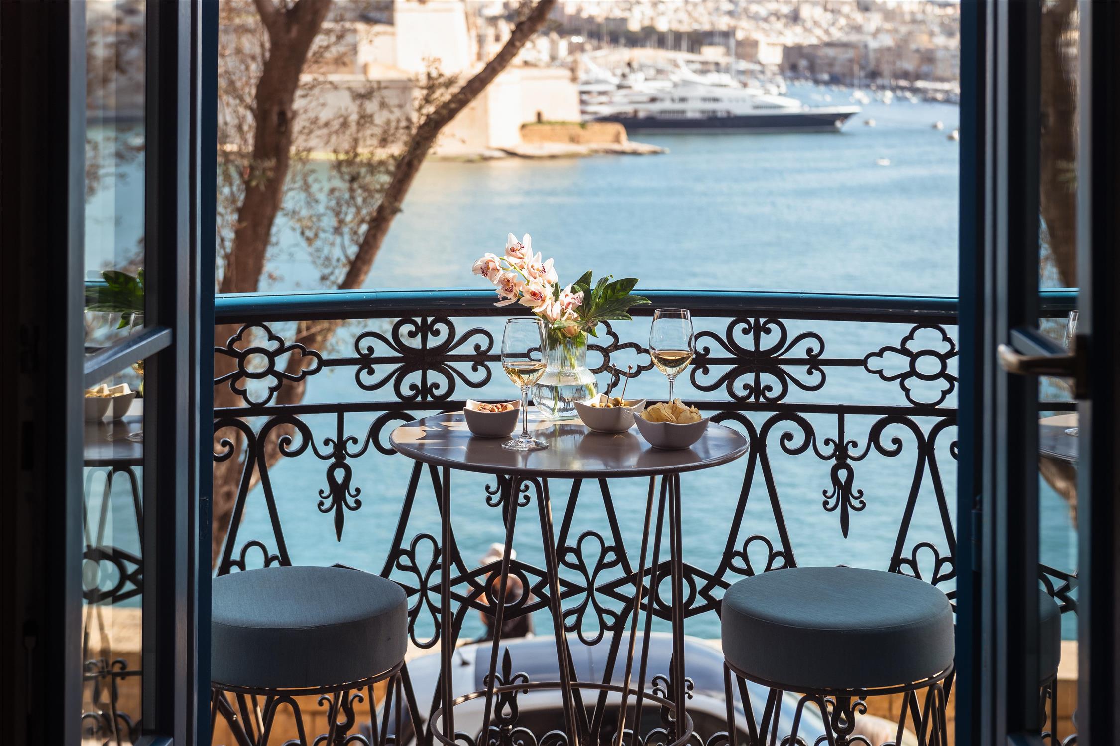 Iniala Valletta photo 6