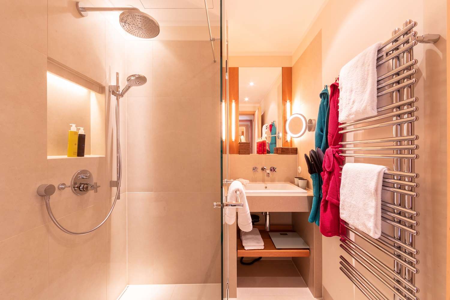 Hotel Orania Berlin by null Hotel Orania Berlin by null