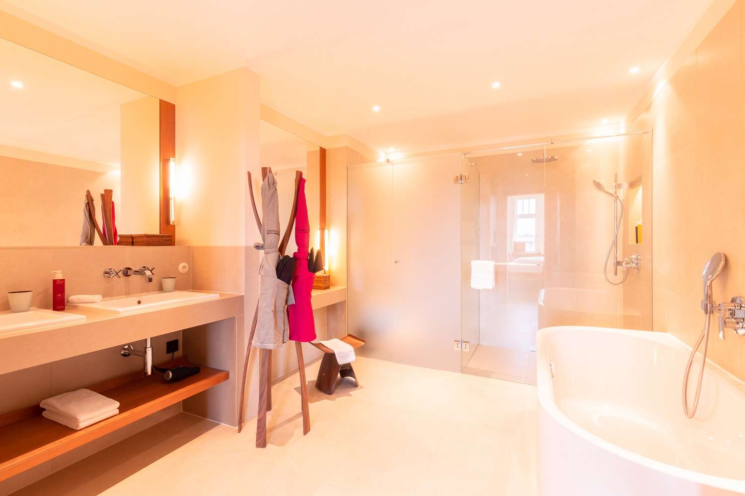 Hotel Orania Berlin by null