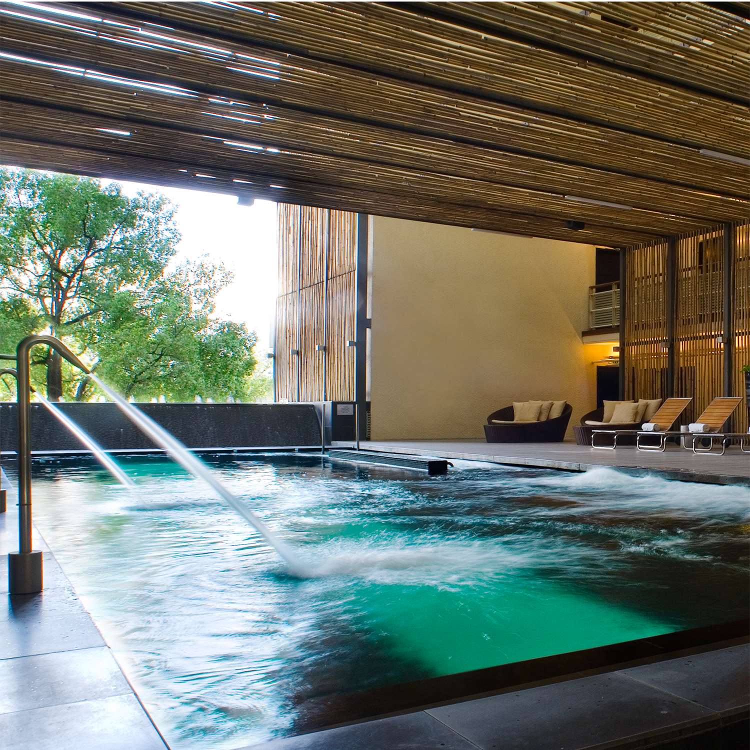 Hotel Maya Kuala Lumpur City Centre by null