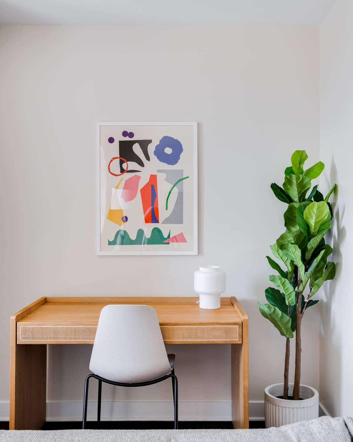 Mint House at The Divine Lorraine Hotel – Philadelphia by null