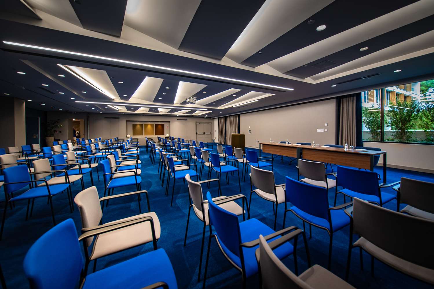 Grand Hotel Brioni Pula, A Radisson Collection Hotel photo 6