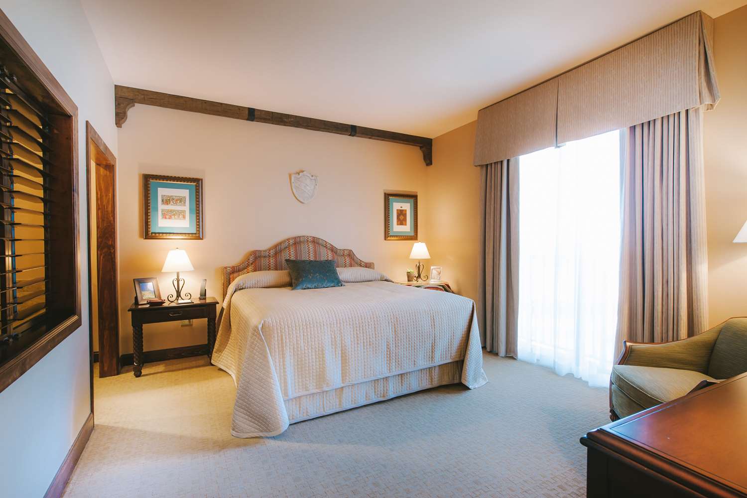 Hotel Viata photo 4