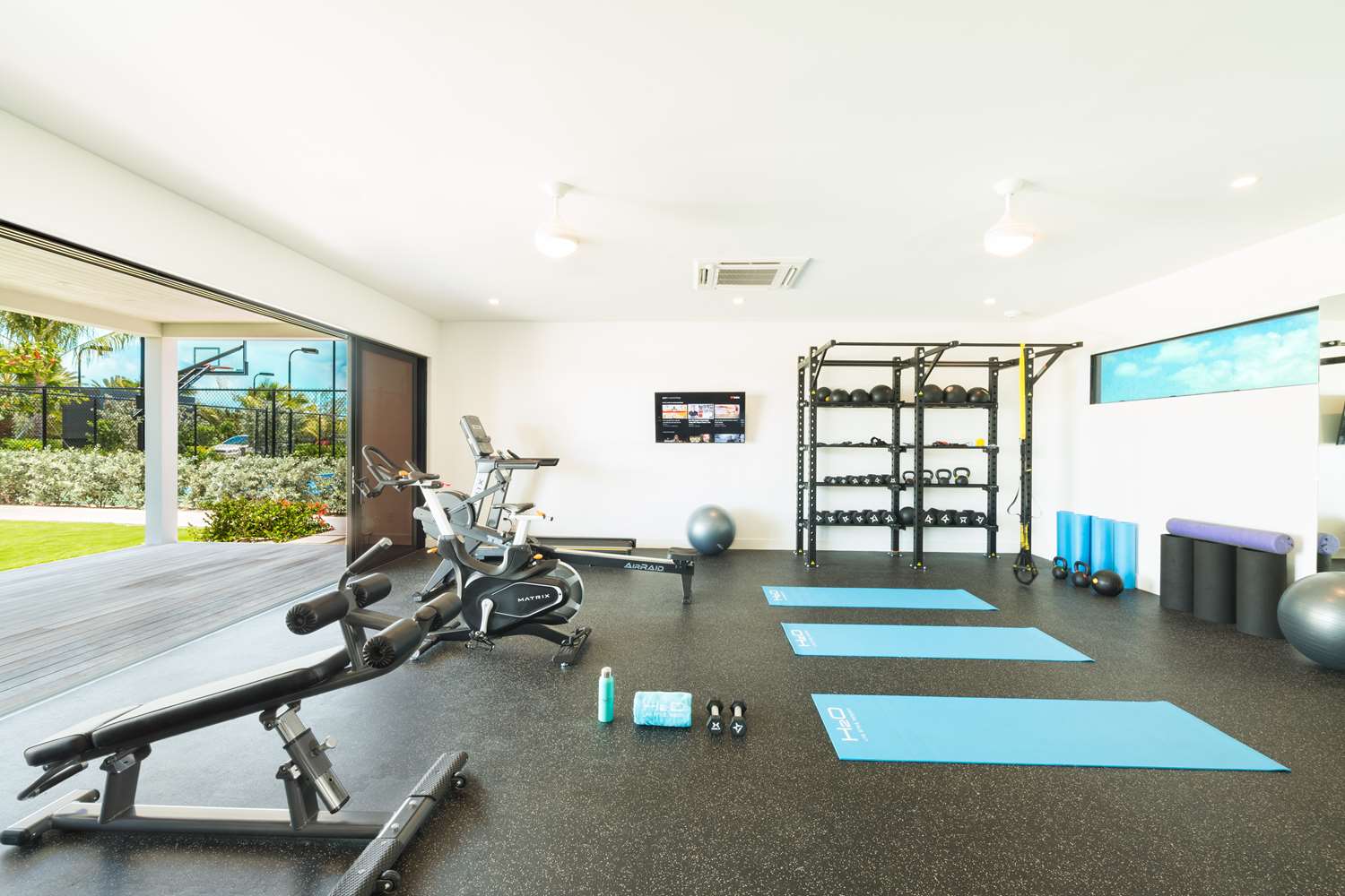 H2O Life Style Resort photo 7