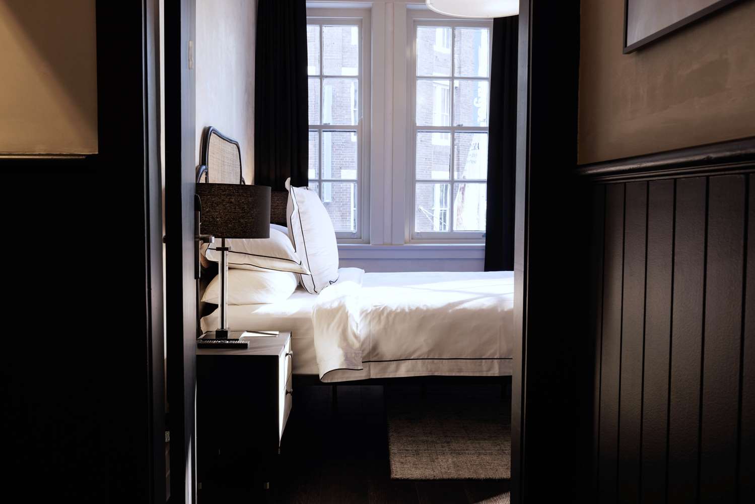 The Strand Hotel photo 5