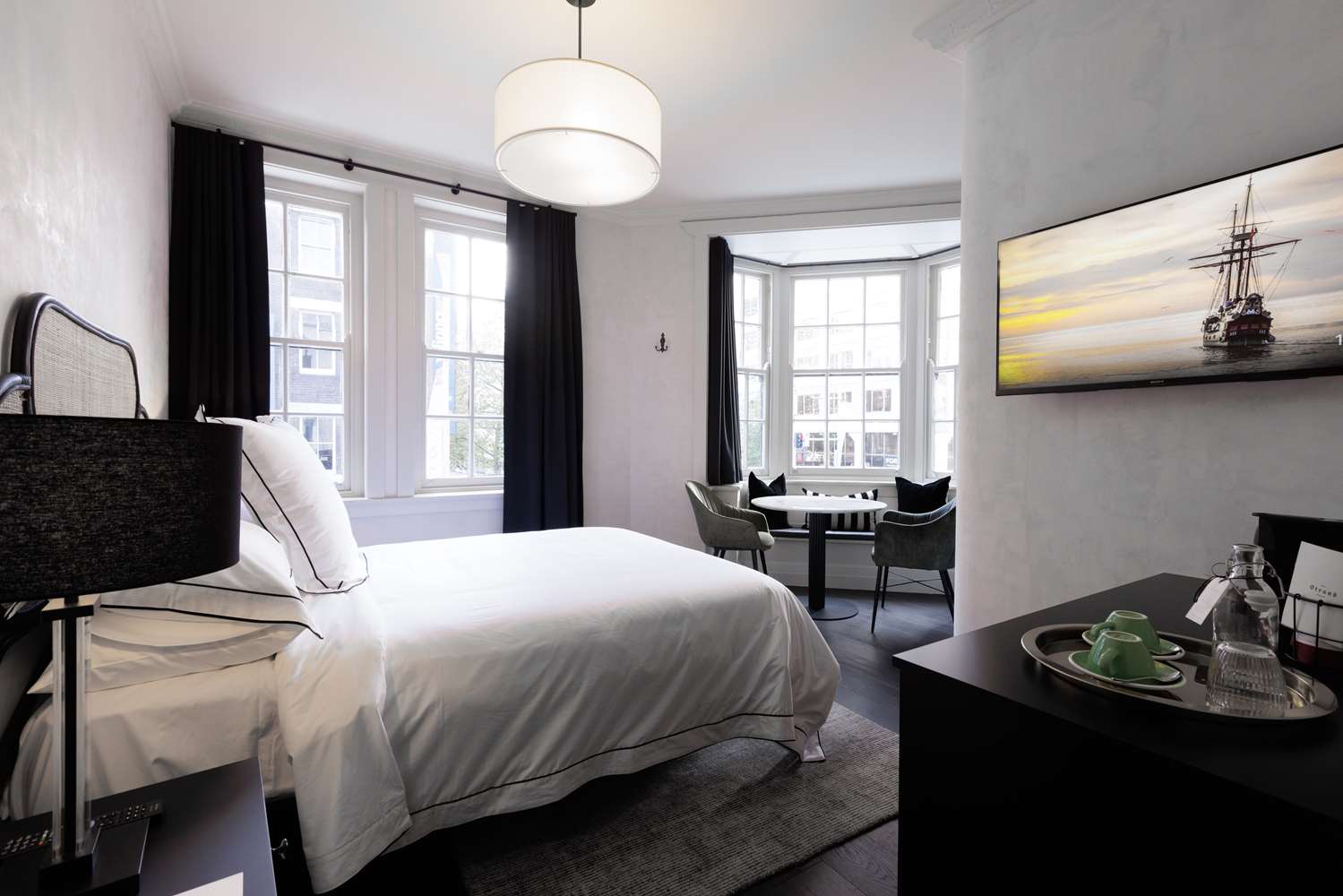 The Strand Hotel photo 7