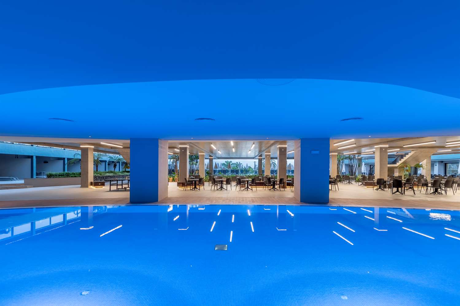 Enotel Lido photo 2