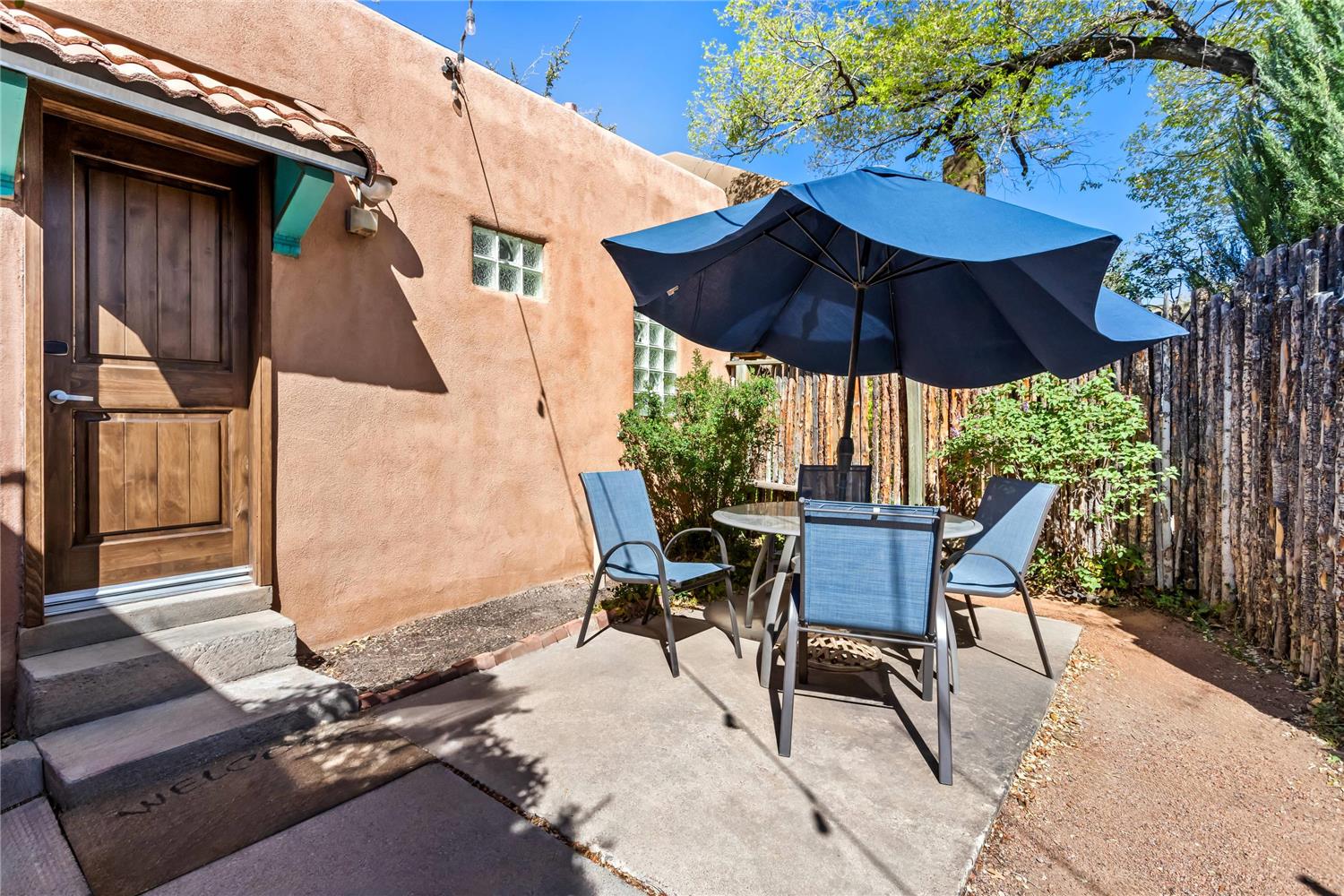 Casas de Suenos Old Town Historic Inn, Ascend Hotel Collection photo 6