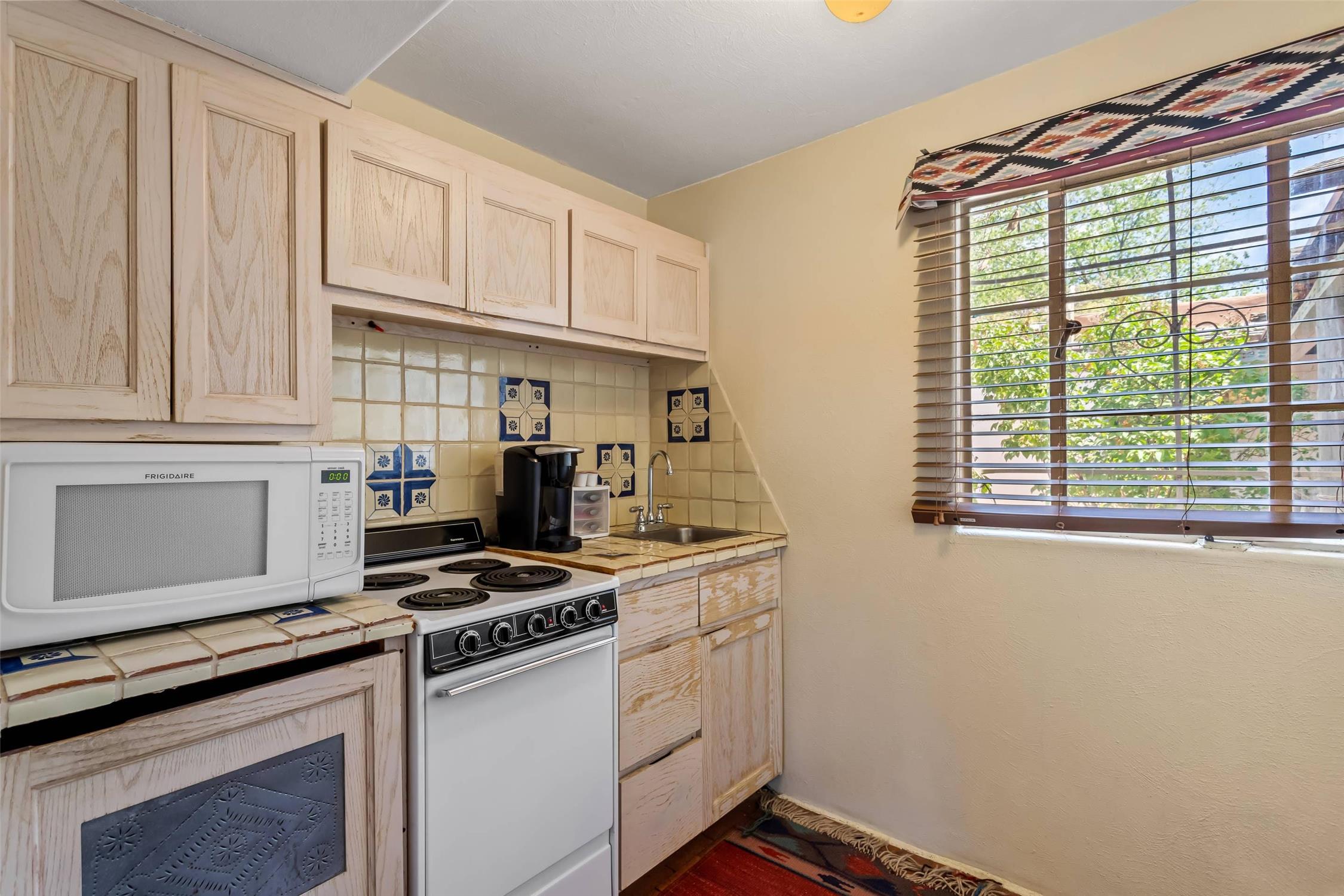 Casas de Suenos Old Town Historic Inn, Ascend Hotel Collection photo 8