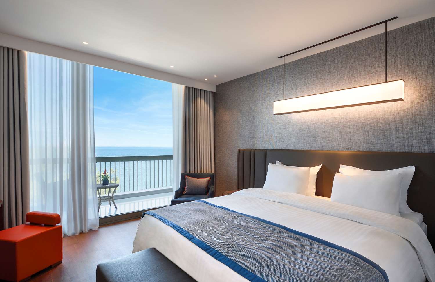 Makedonia Palace Hotel photo 7