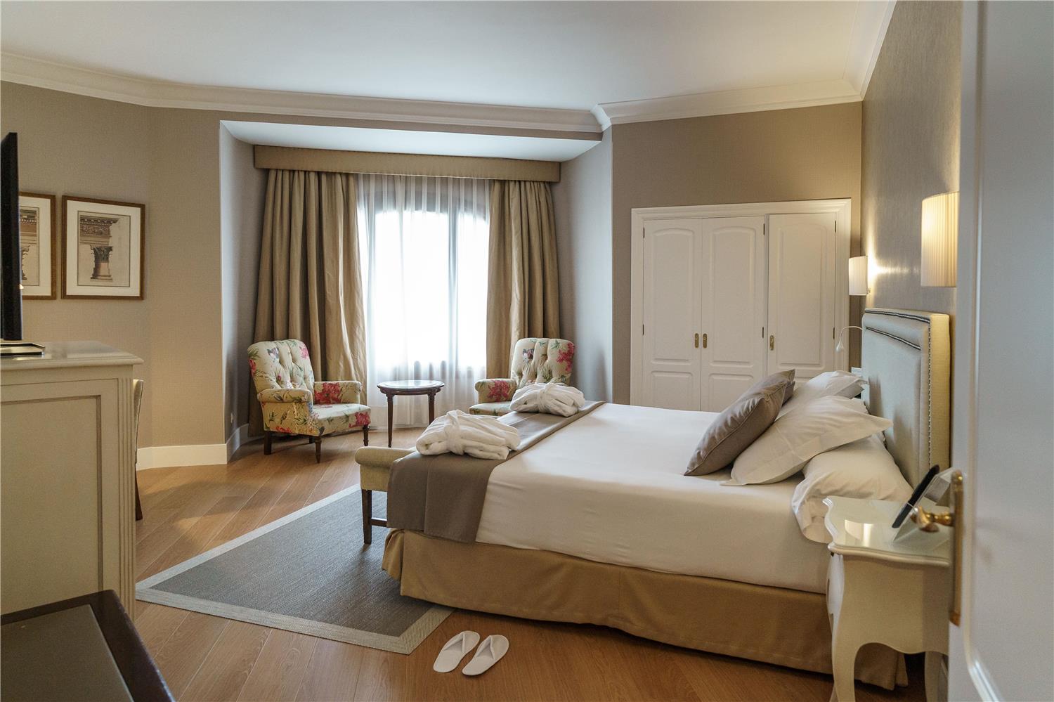 Hotel Carlton photo 2