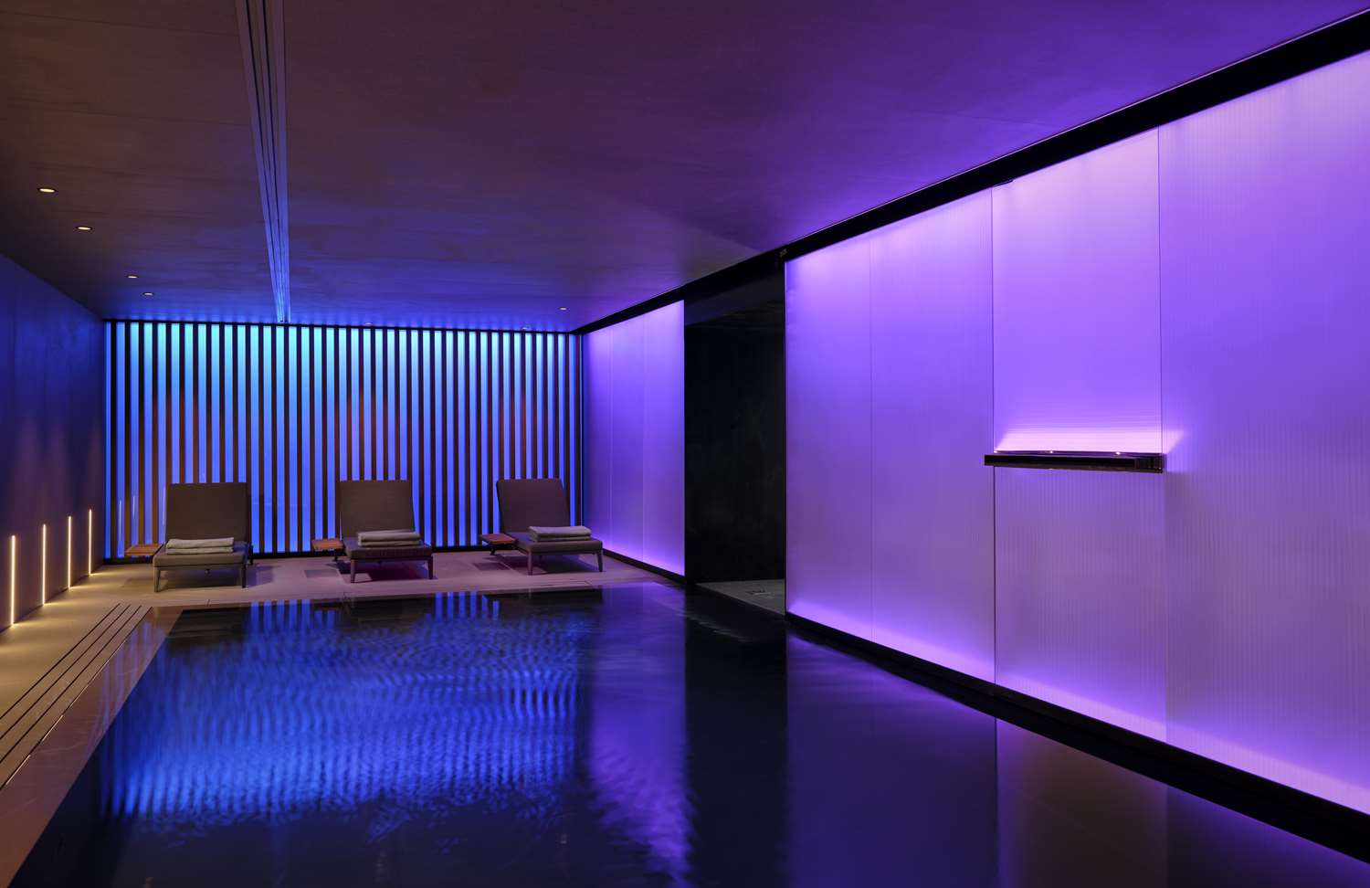 art'otel Zagreb photo 5