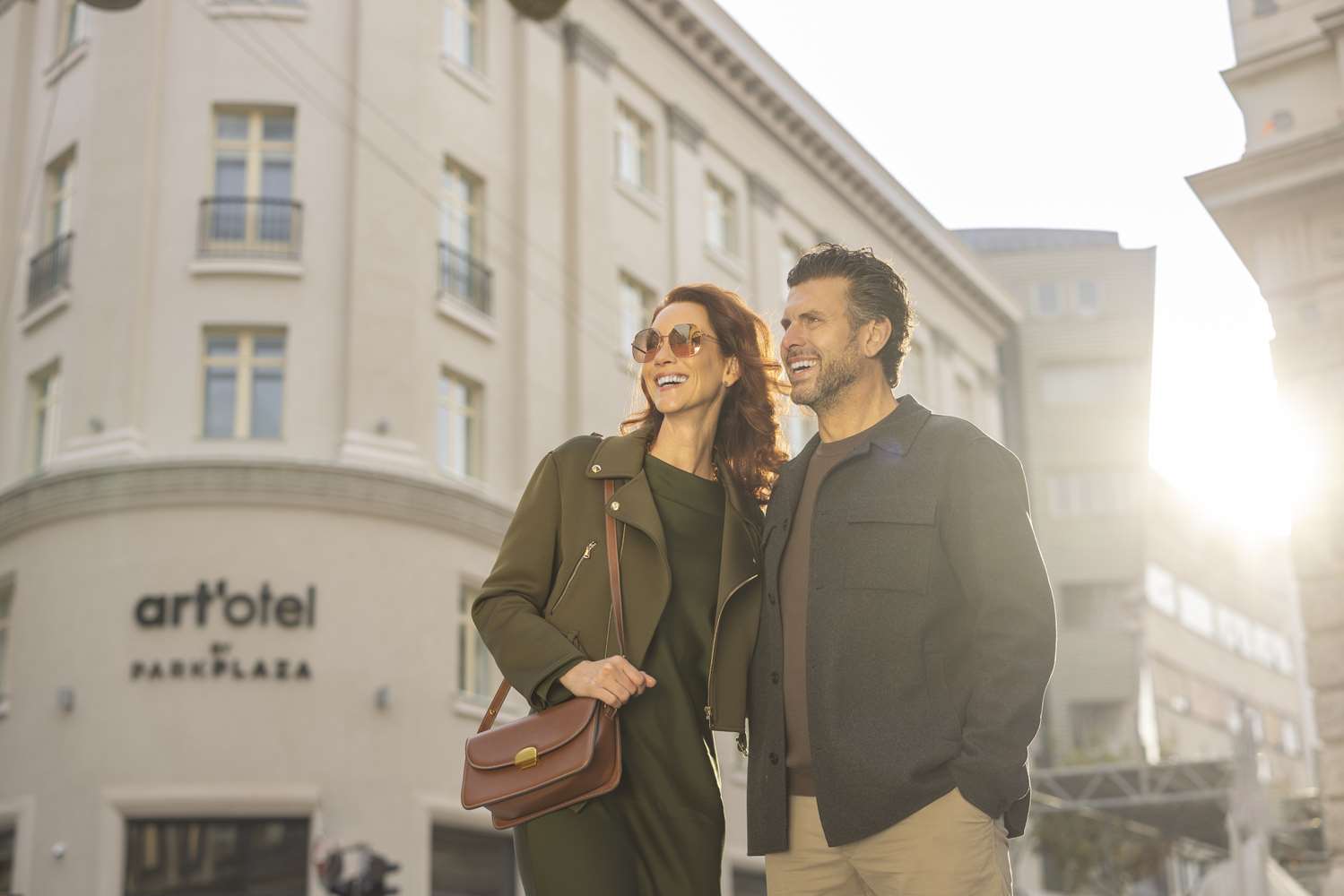 art'otel Zagreb photo 8
