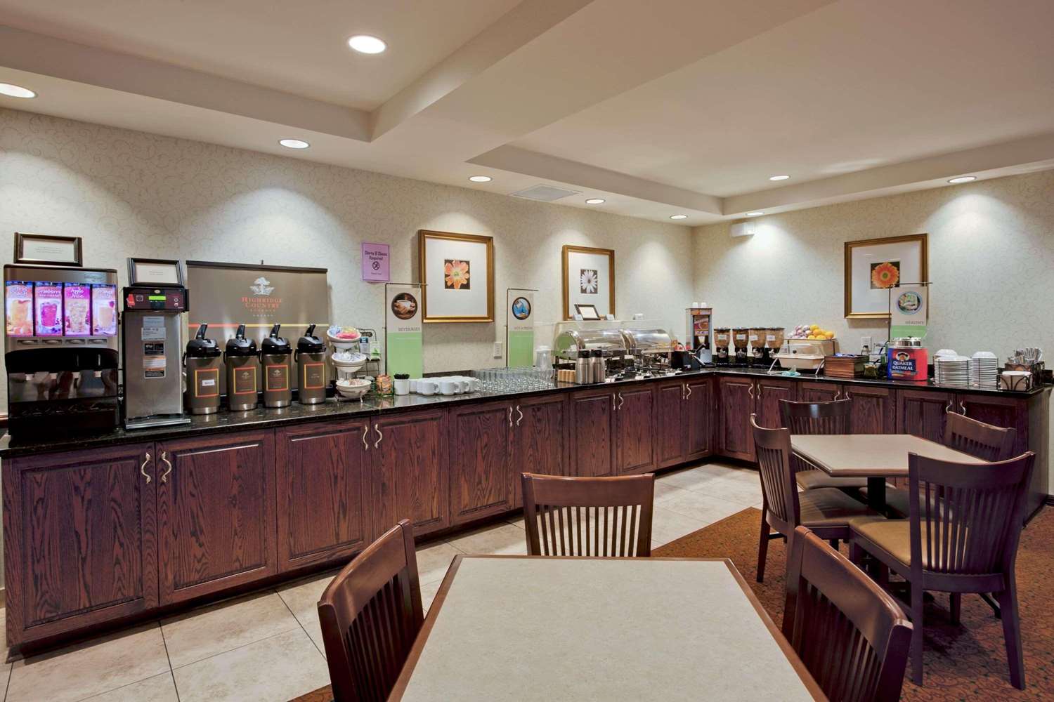 Country Inn & Suites by Radisson, Port Charlotte, FL photo 5