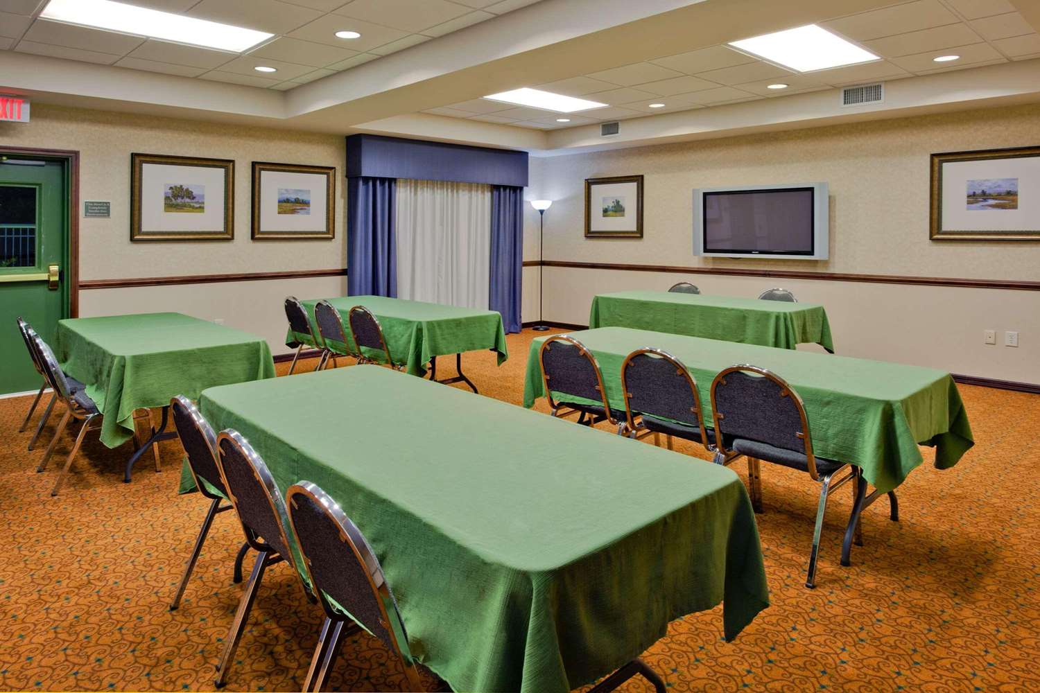 Country Inn & Suites by Radisson, Port Charlotte, FL photo 8