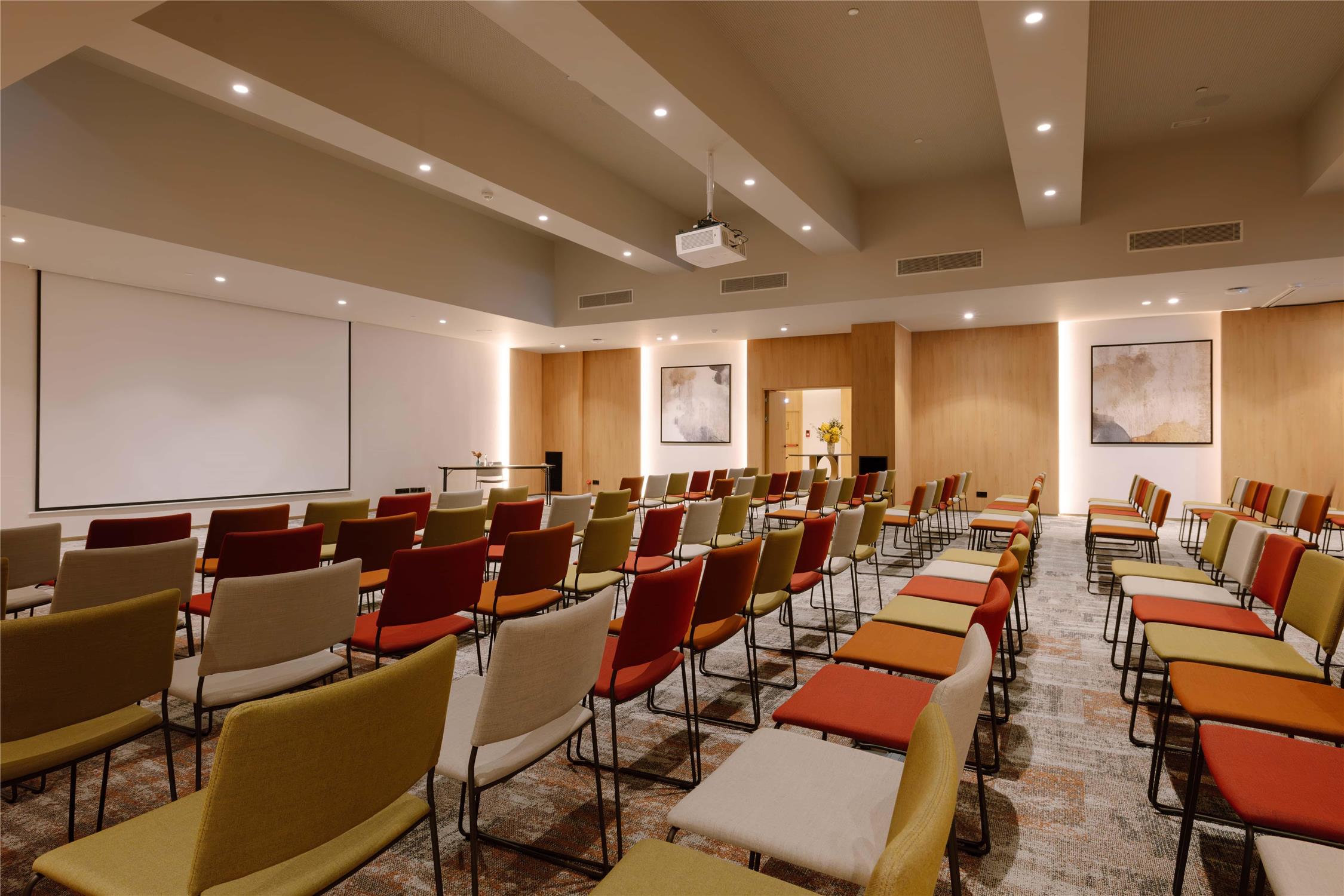 Royal Hideaway Casablanca photo 7