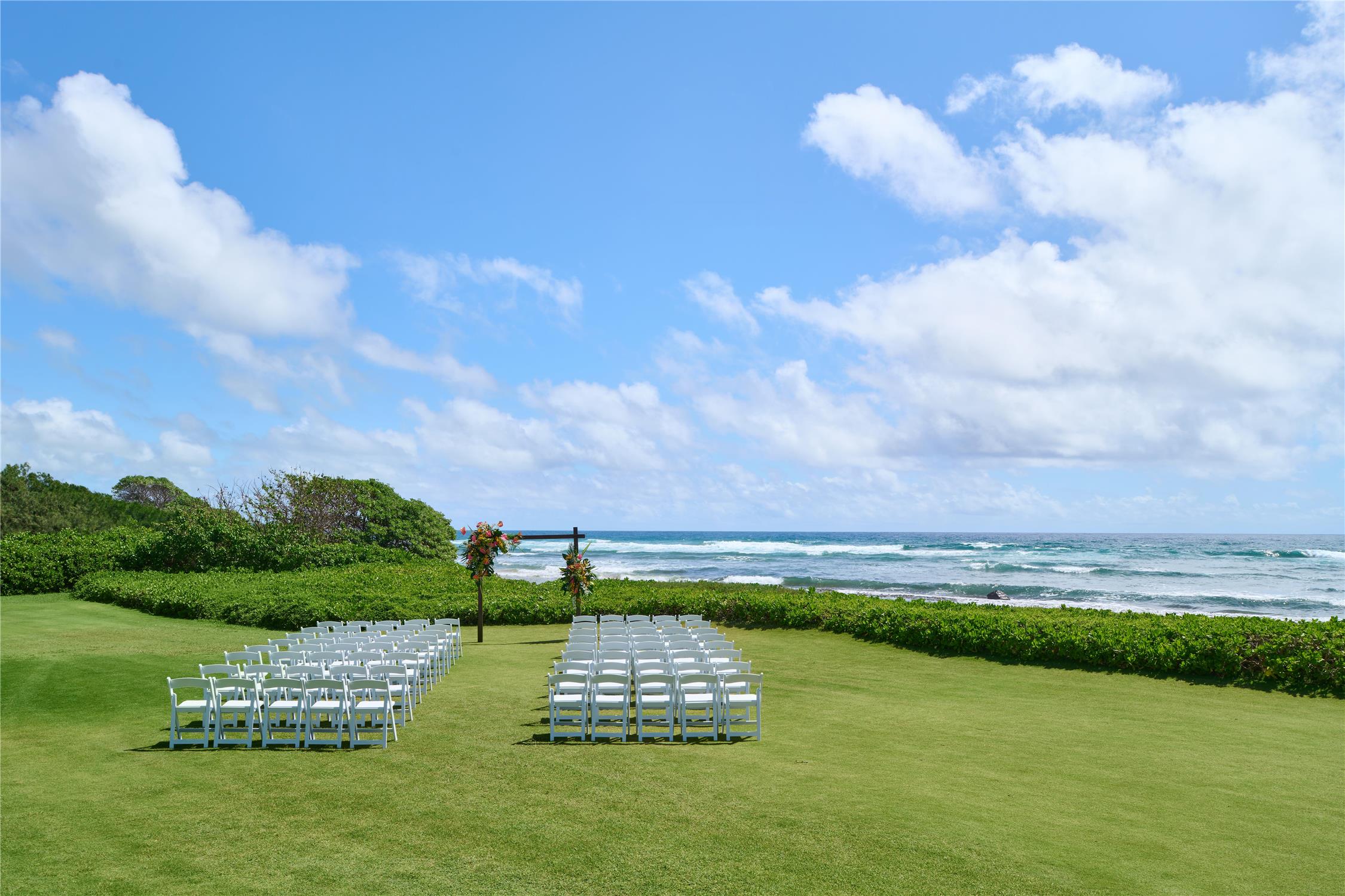 OUTRIGGER Kauai Beach Resort & Spa photo 4