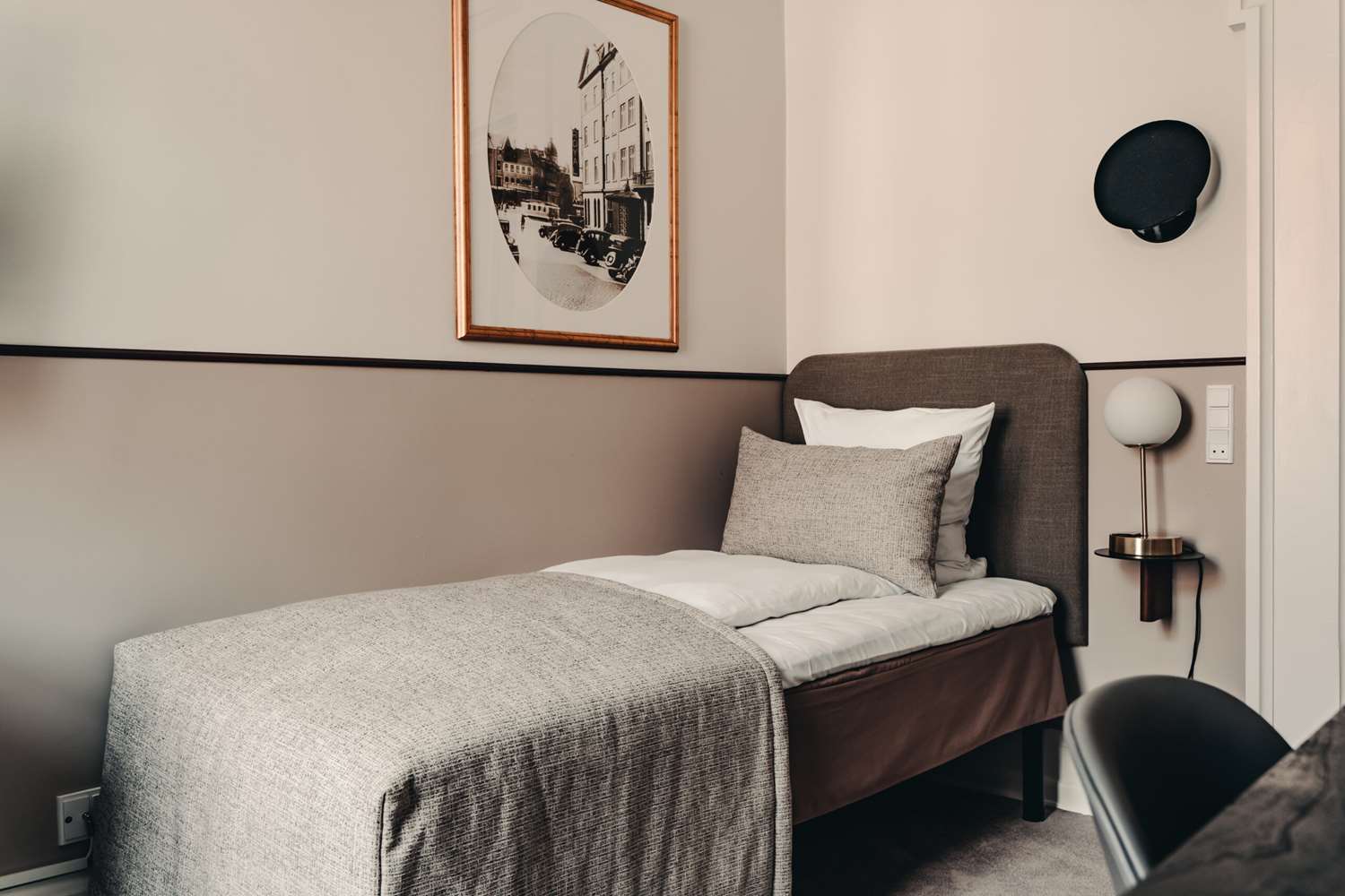 Hotel Royal photo 5