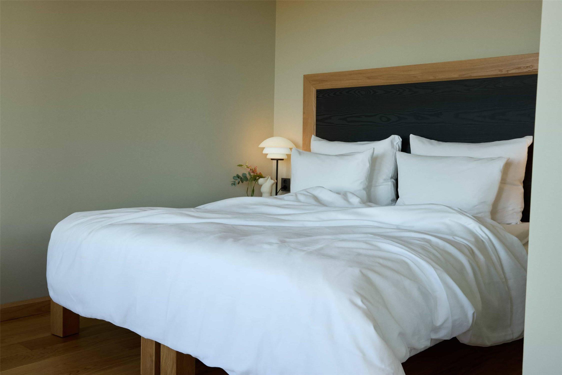 Wood Hotel Bodø photo 6