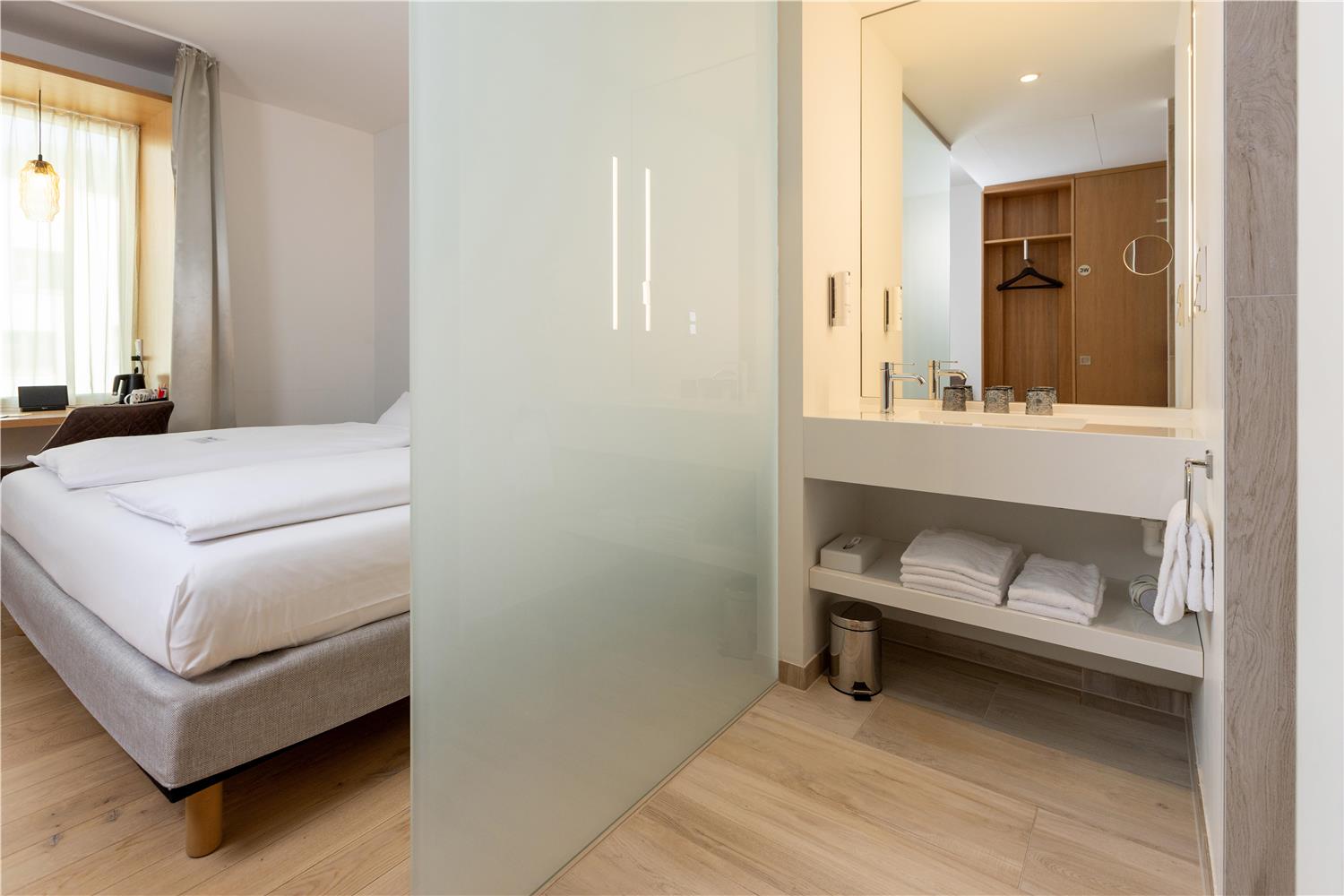 Best Western Hotel Spinnerei Linz photo 5