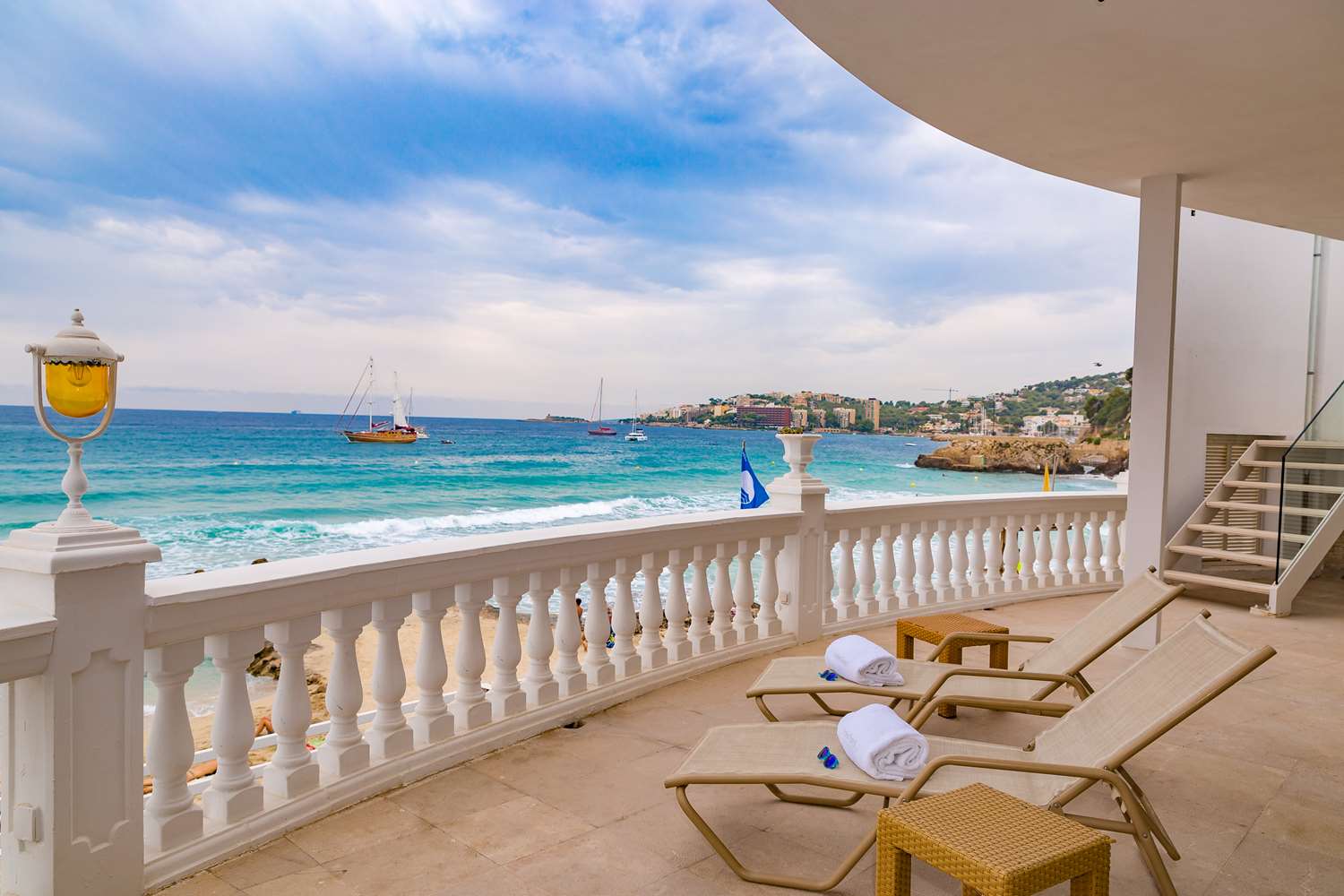 Hotel Nixe Palace photo 2