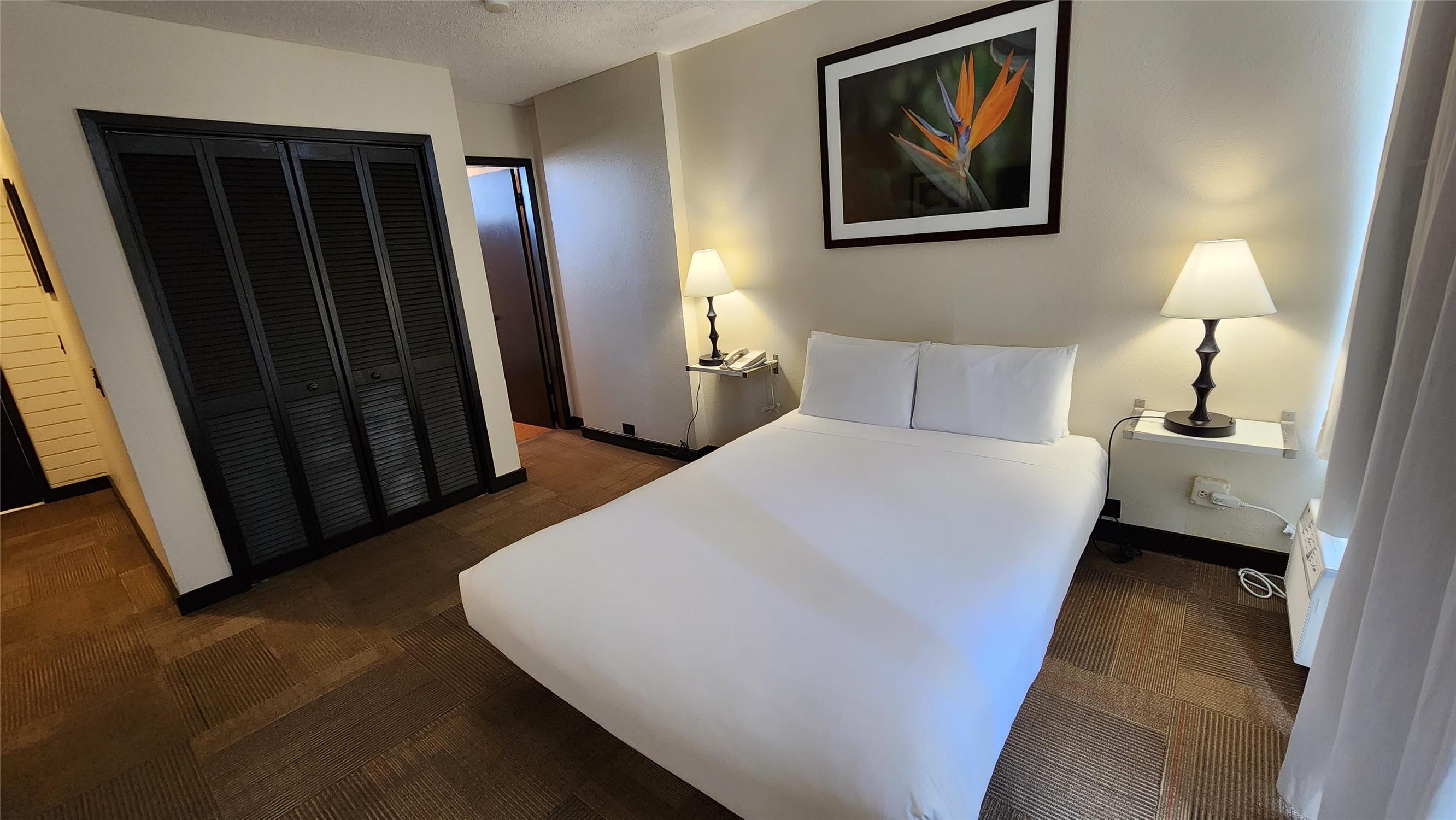 Stay Hotel Waikiki photo 3