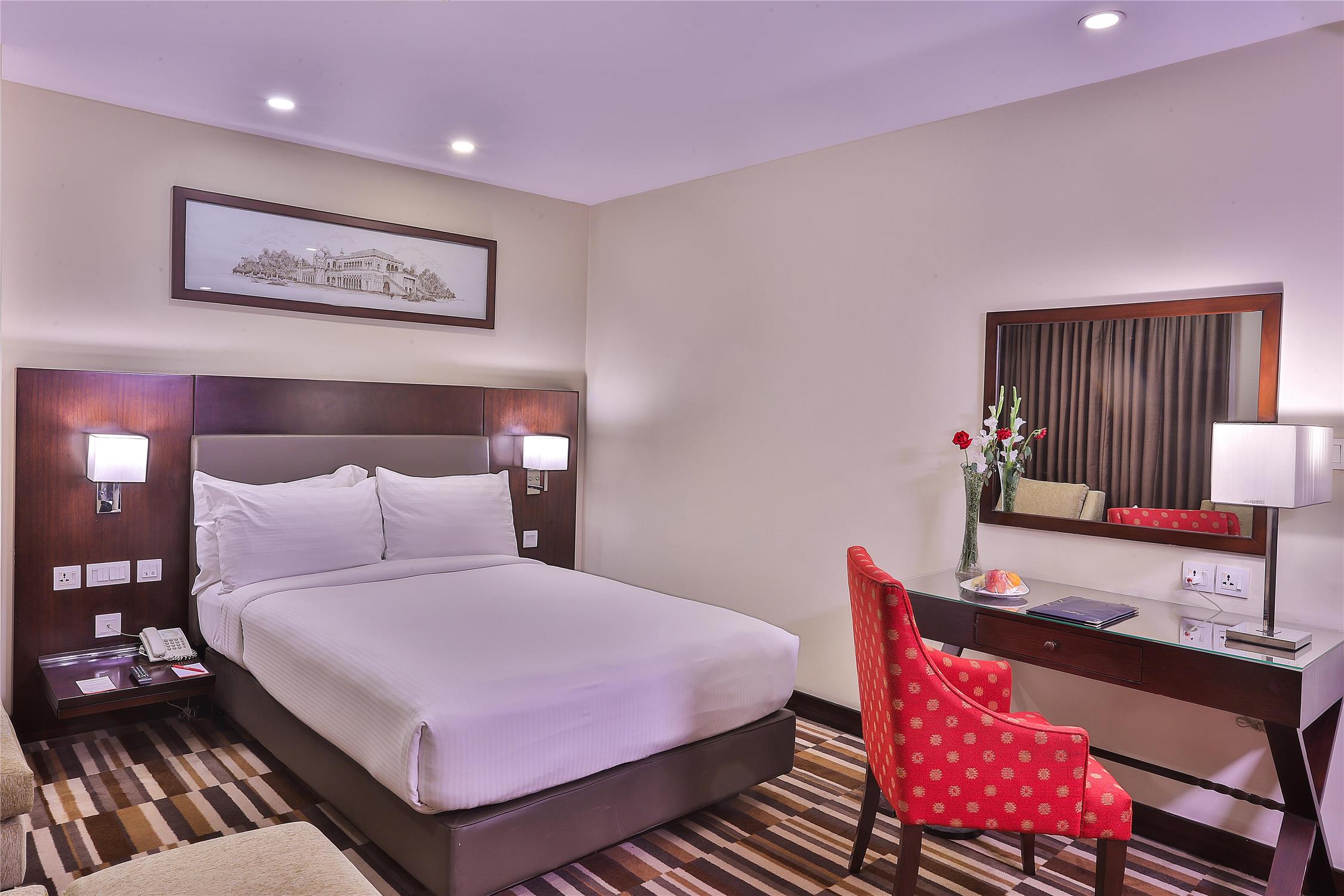 Avari Xpress Gulberg photo 3
