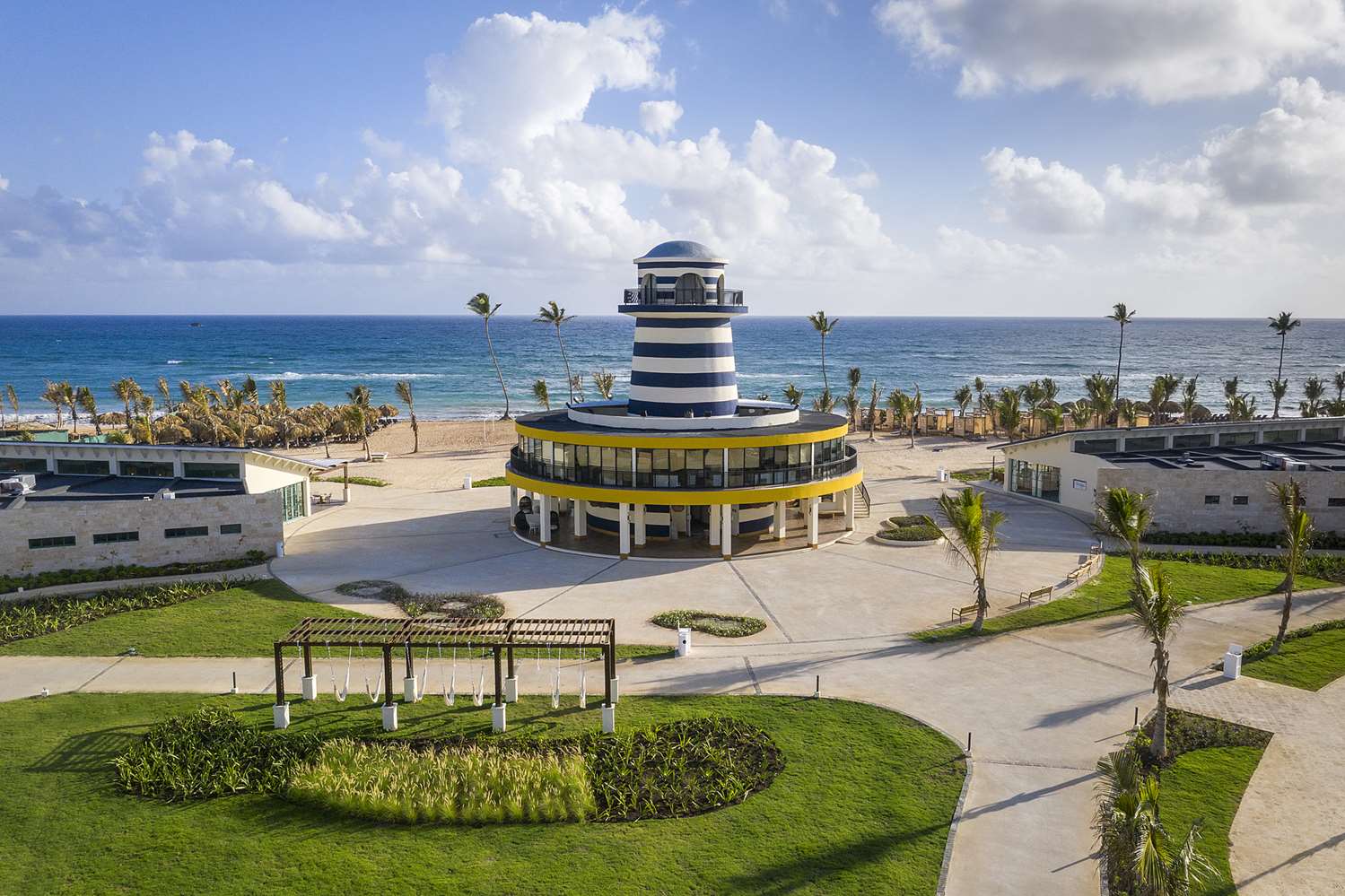 Ocean El Faro photo 7
