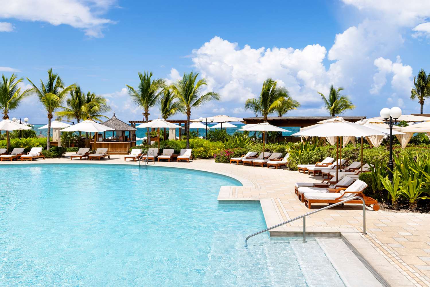 Seven Stars Resort and Spa photo 3