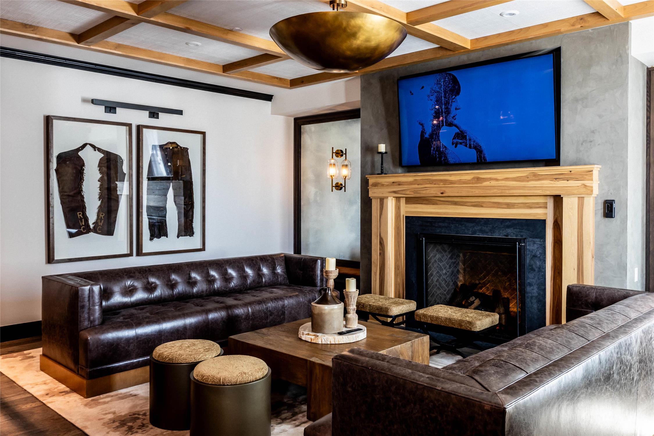 Hotel Renegade photo 3