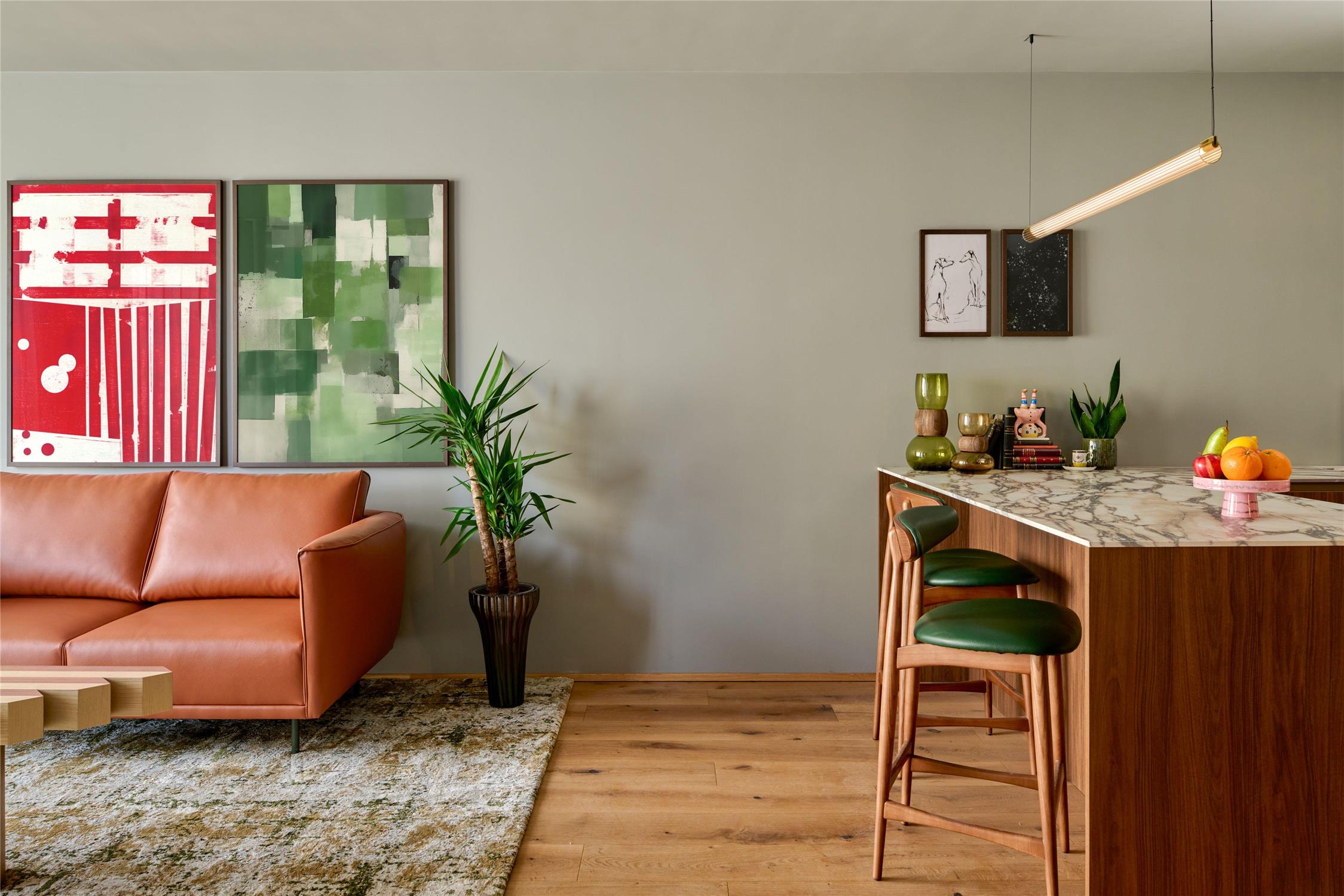 Skald Akureyri, Curio Collection by Hilton photo 4