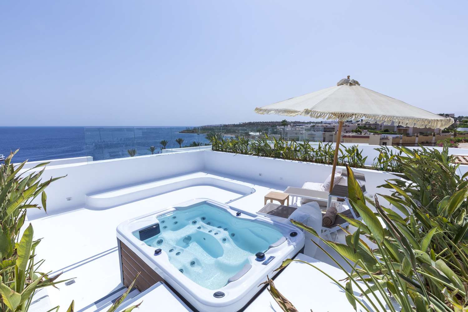Meraki Resort photo 7