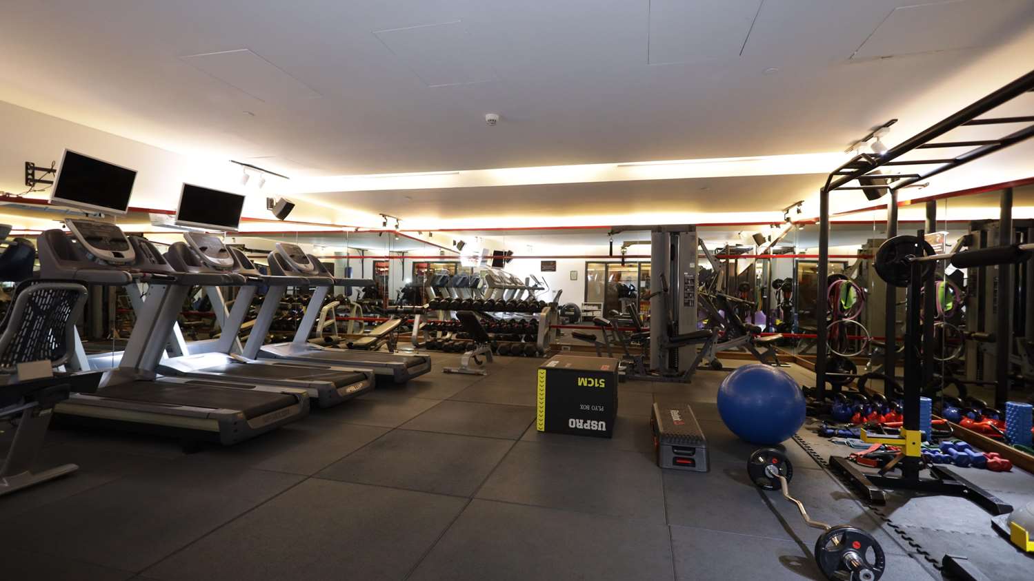 The Smallville Hotel photo 7