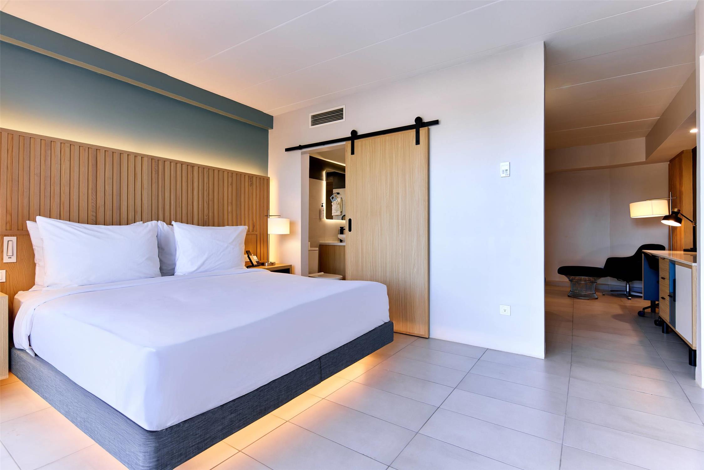 Radisson Hotel Paramaribo photo 5