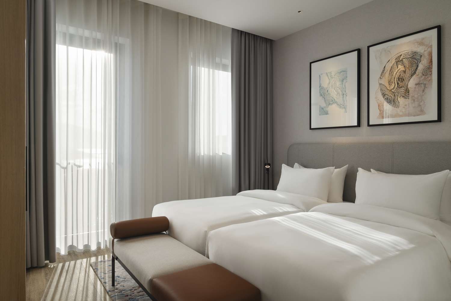 SIRO Porto Montenegro photo 7
