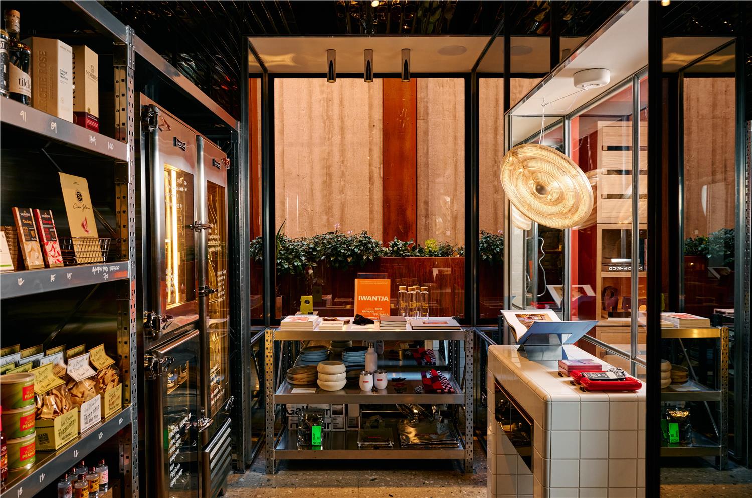 The StandardX, Melbourne photo 6