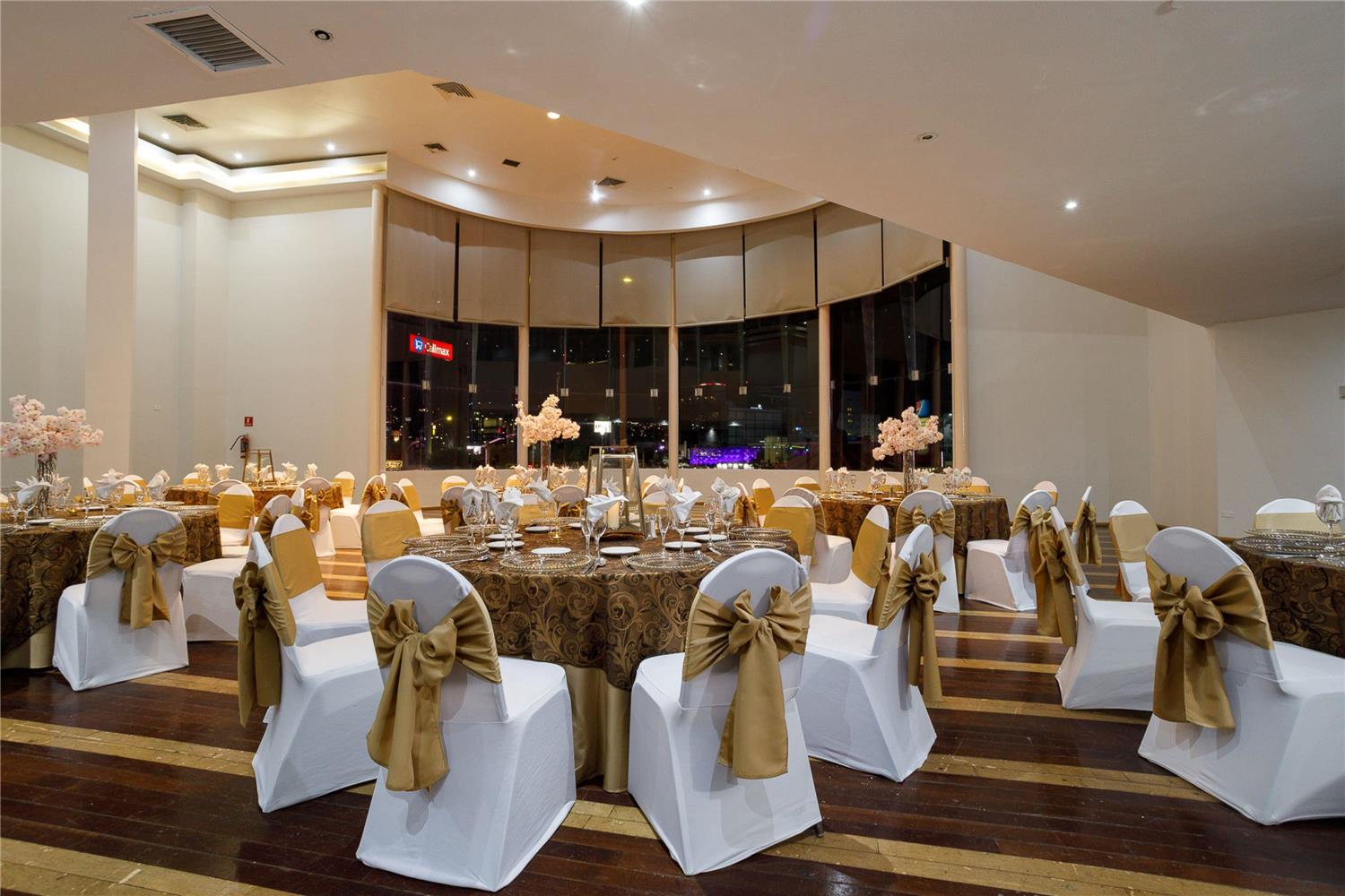 Hotel Real Inn Tijuana photo 6