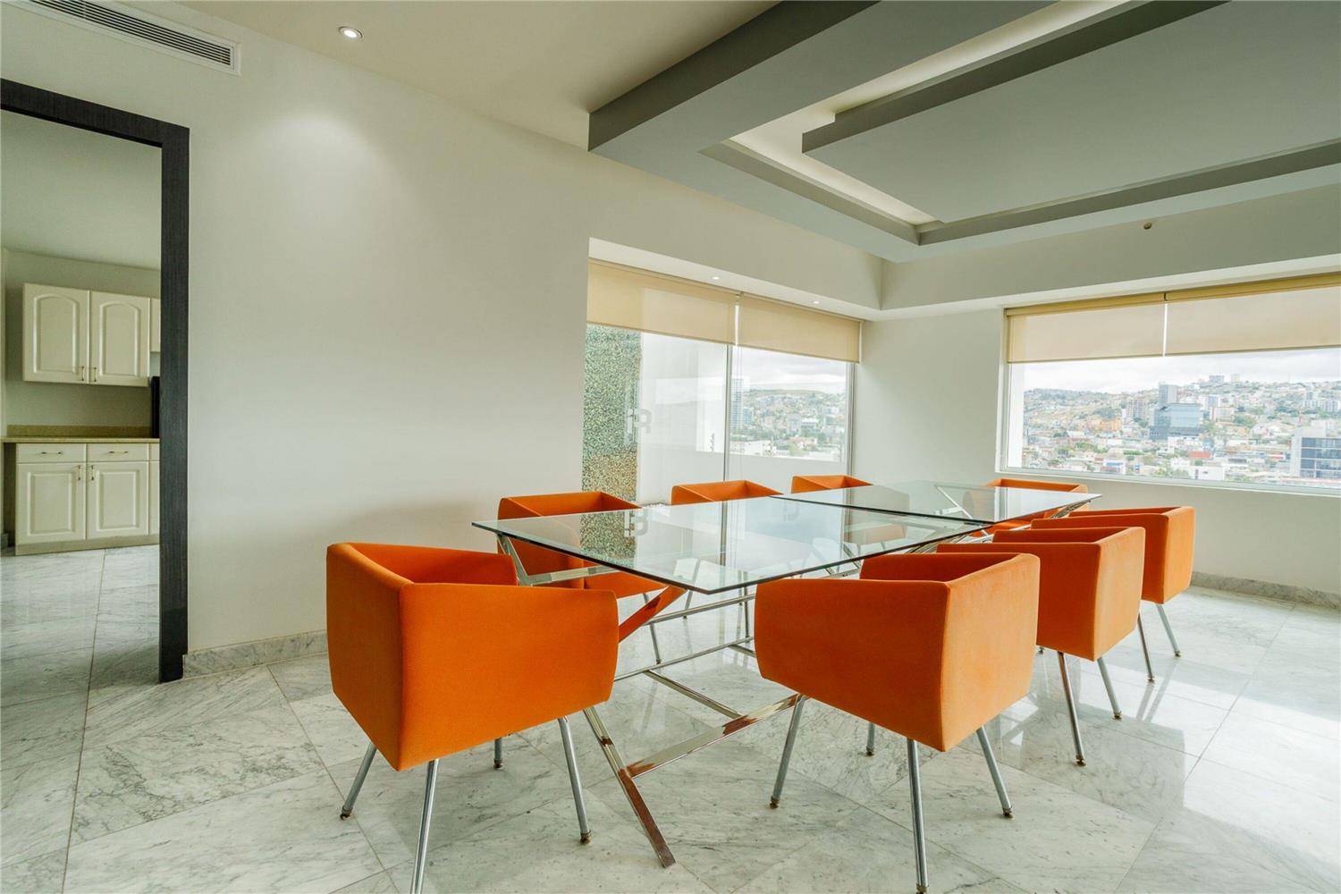 Hotel Real Inn Tijuana photo 8