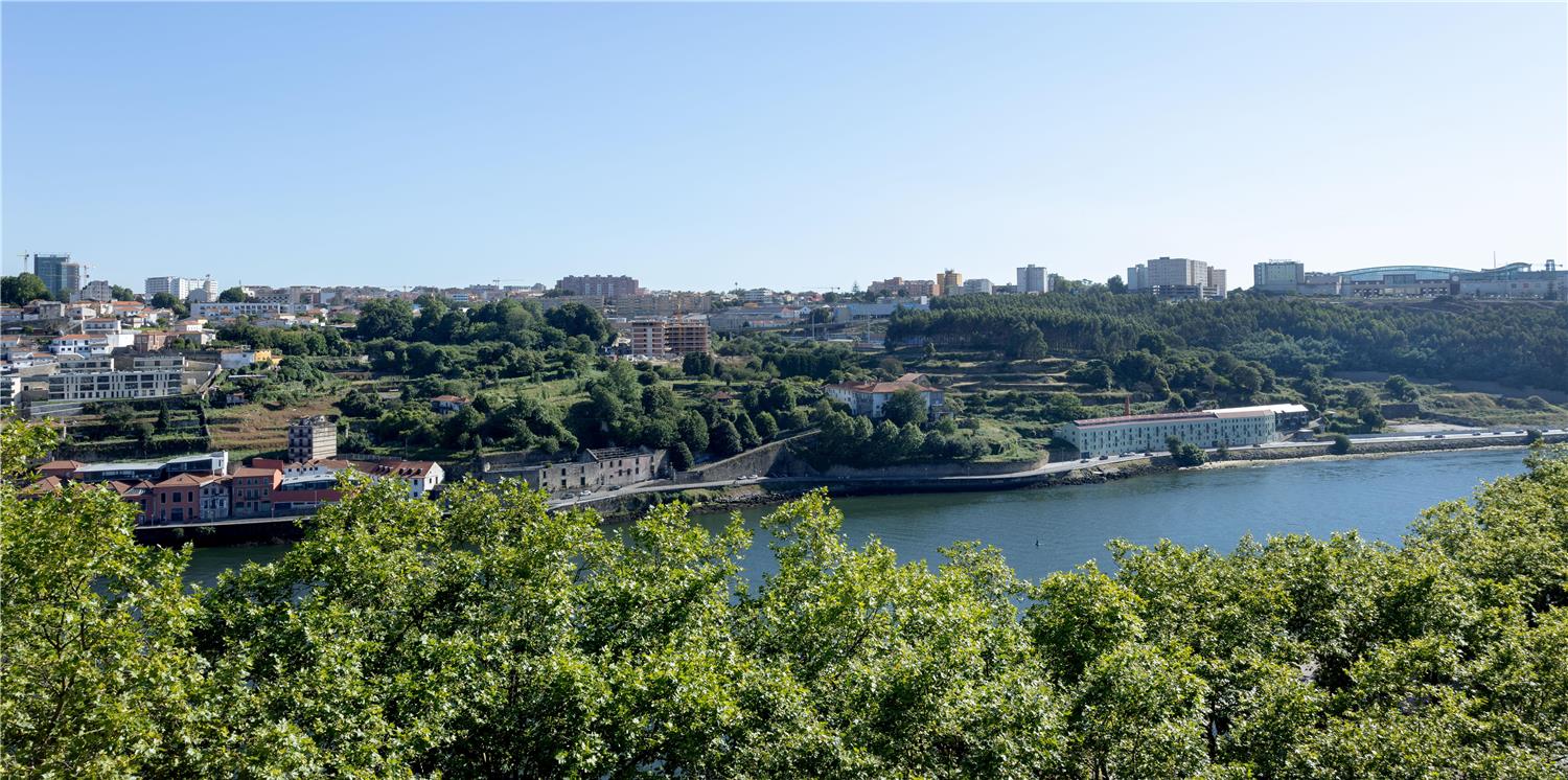 Altis Porto Hotel, member of Preferred Hotels & Resorts – L.V.X. photo 5