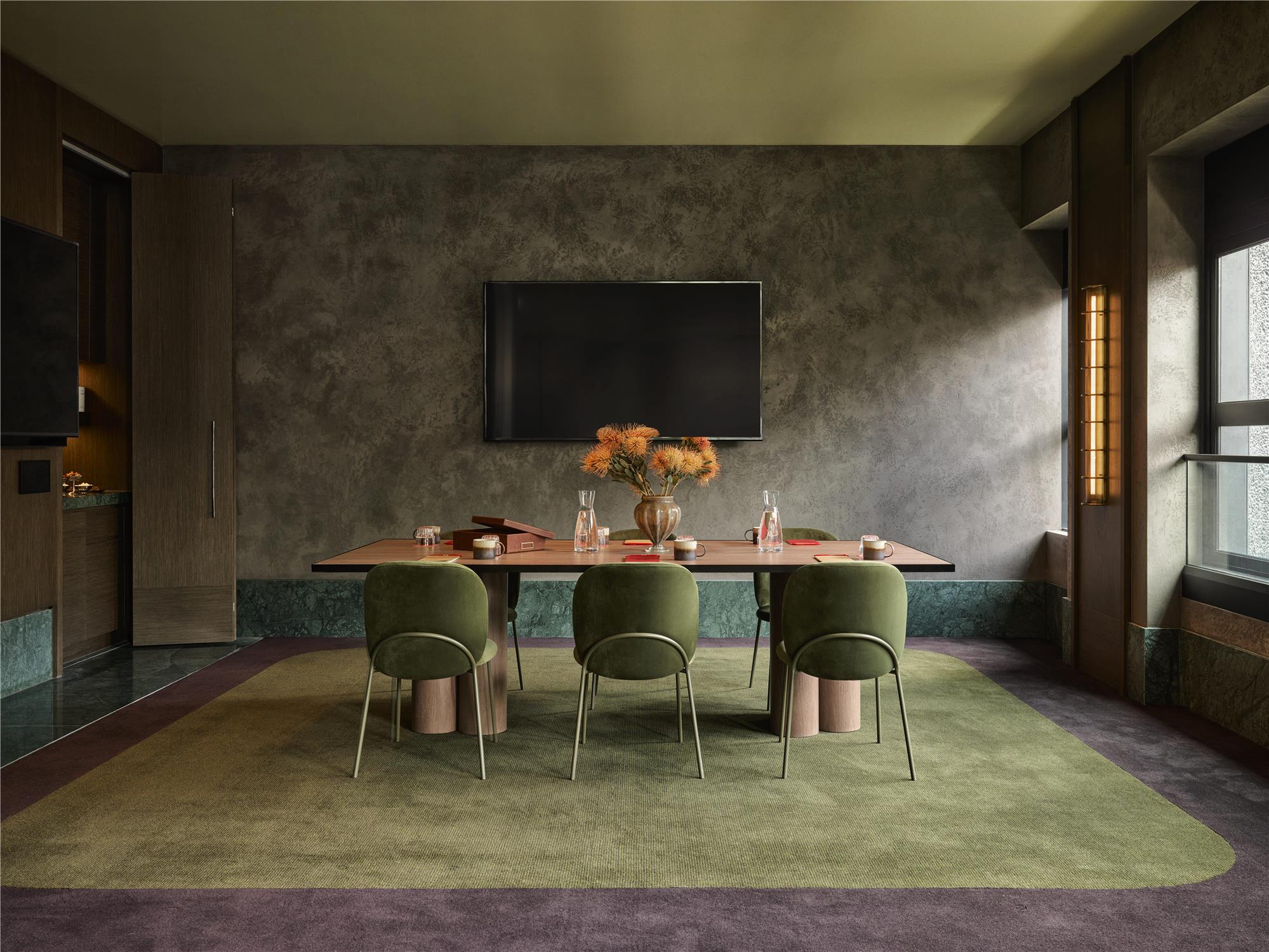 Hannah St Hotel photo 8
