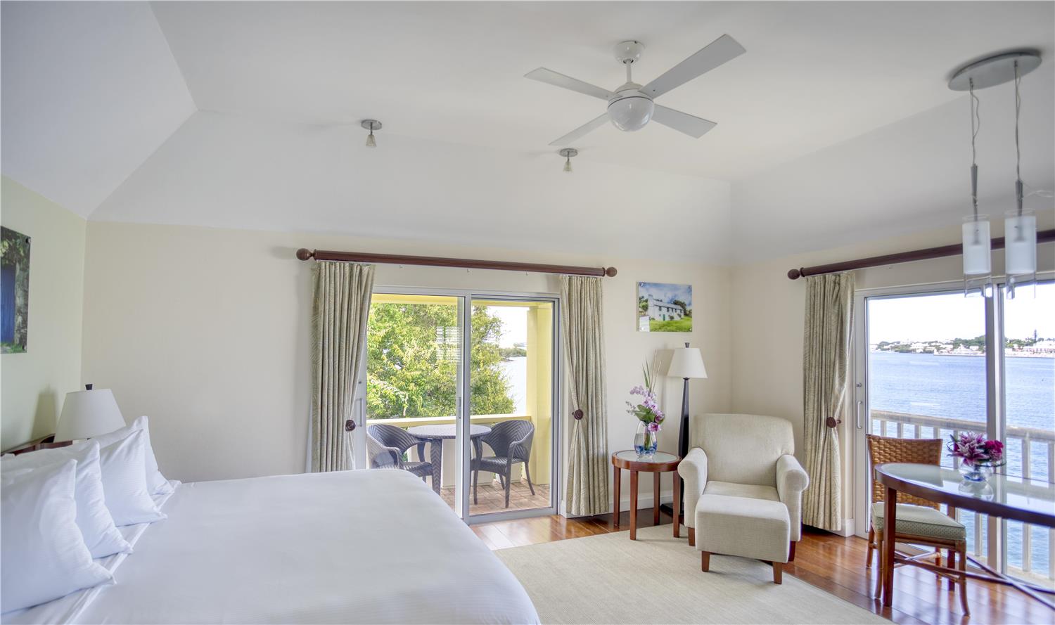 Newstead Belmont Hills Golf Resort and Spa photo 2