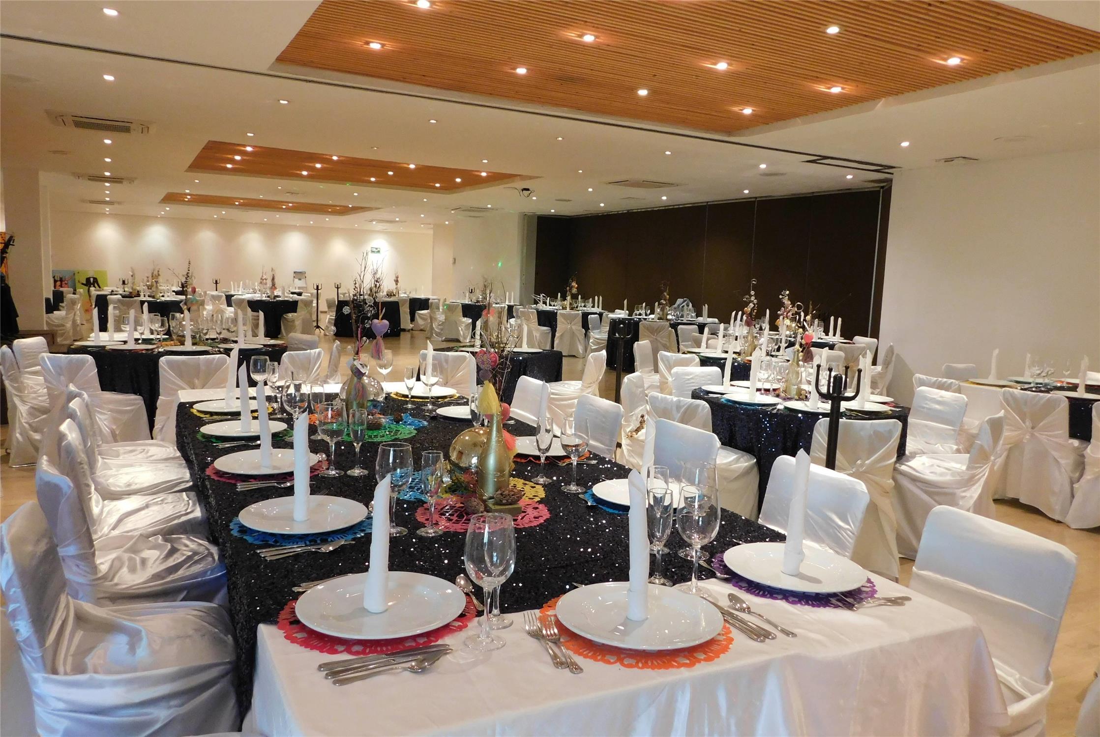 Hotel Palacio Azteca photo 7