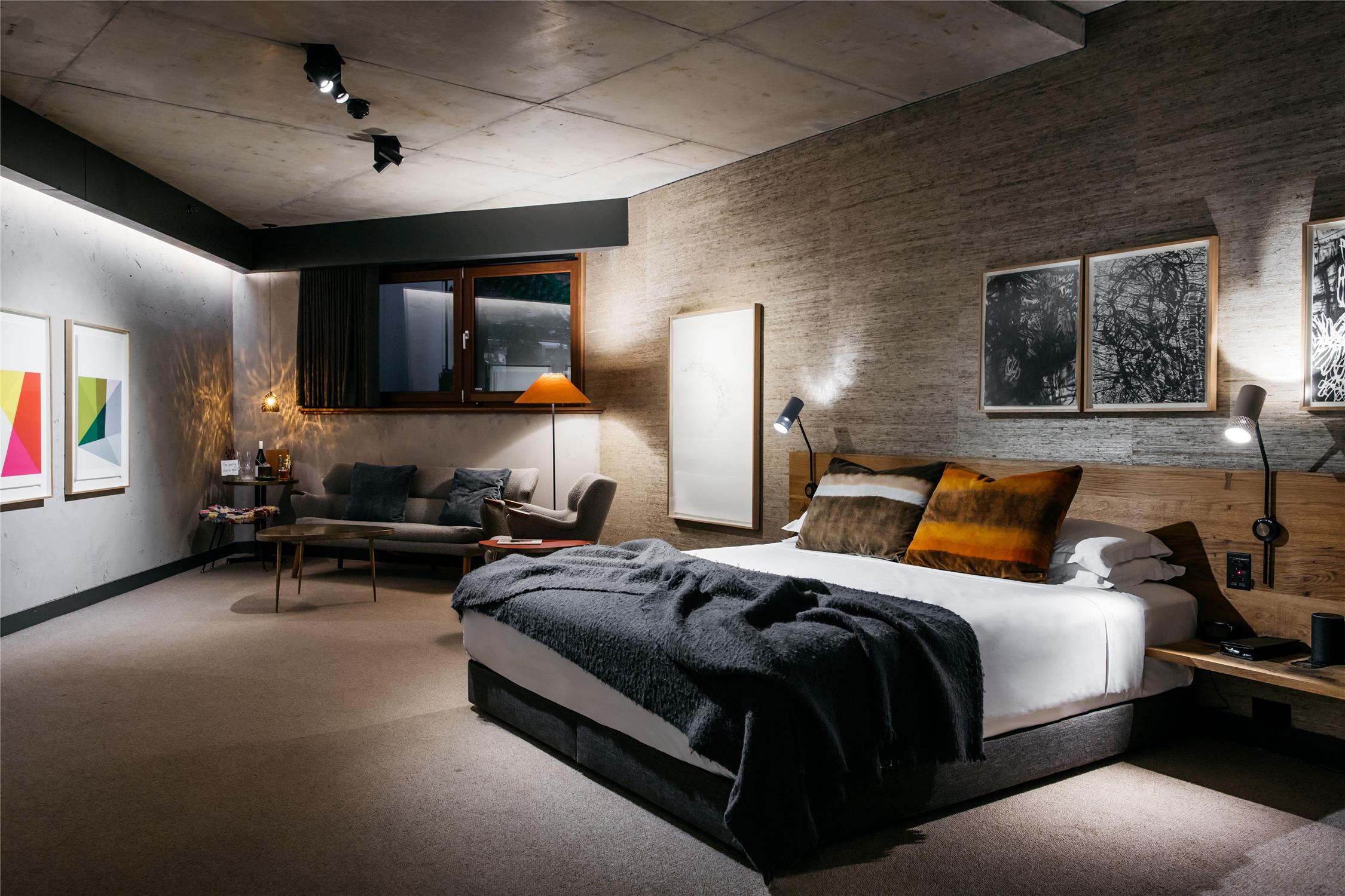 Ovolo Canberra photo 7