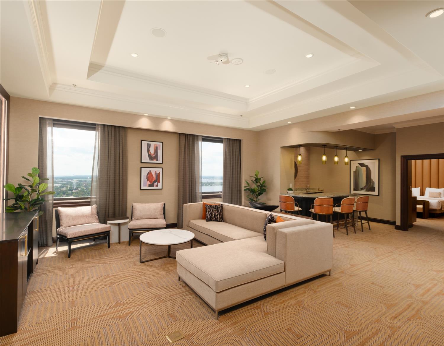 IP Casino Resort Spa photo 7