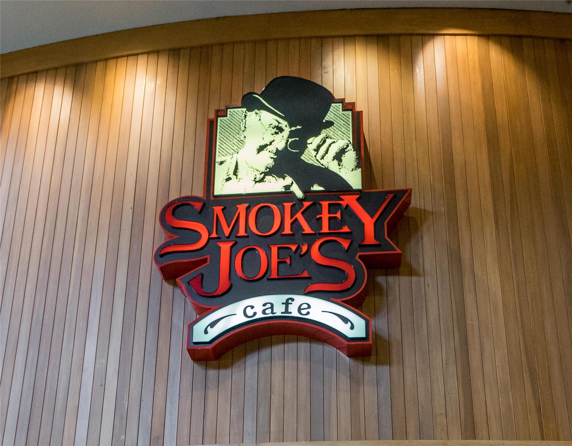 Sam's Town Hotel & Casino, Shreveport photo 2