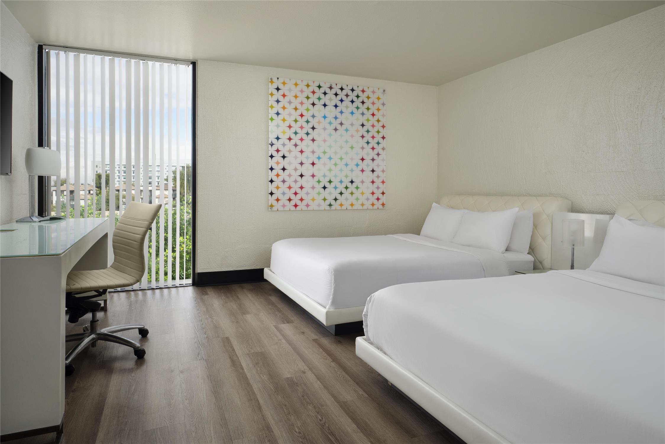 The Clarendon Hotel and Spa photo 3